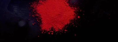 Enchant Your Natural Beauty
