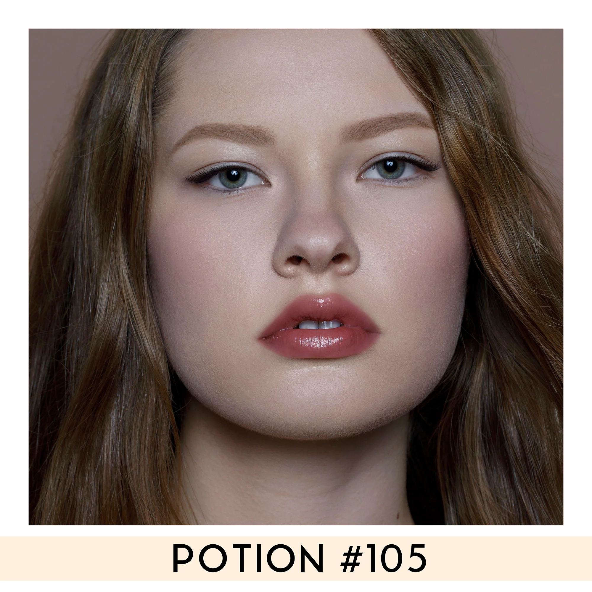 3 Drop Weightless Serum Foundation - Image 36