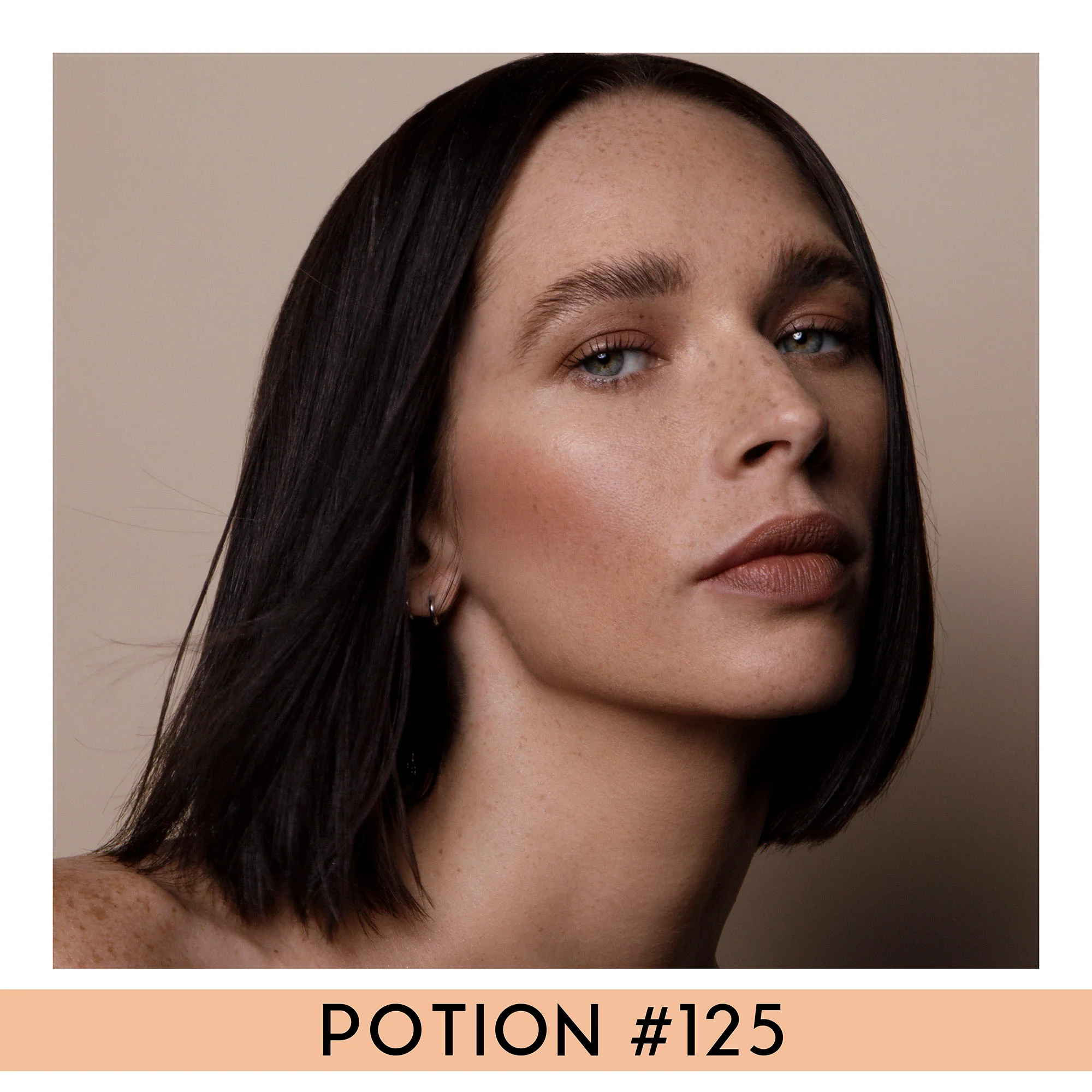 3 Drop Weightless Serum Foundation - Image 40