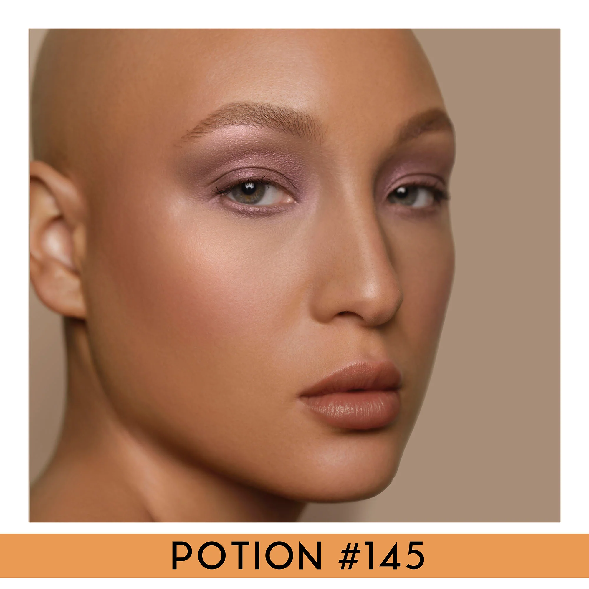 3 Drop Weightless Serum Foundation - Image 44