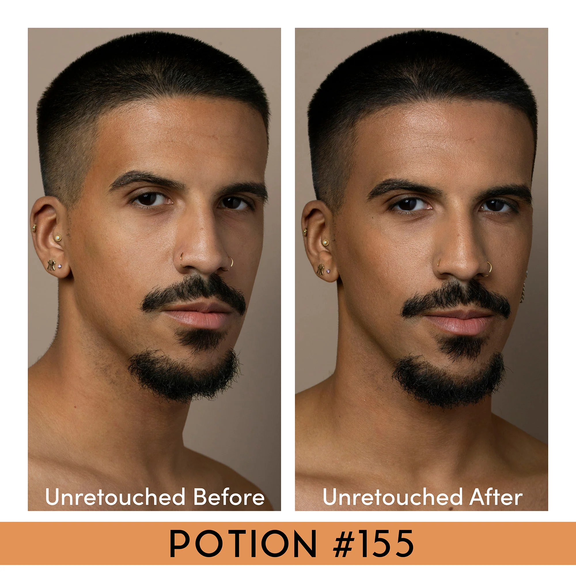 3 Drop Weightless Serum Foundation - Image 46