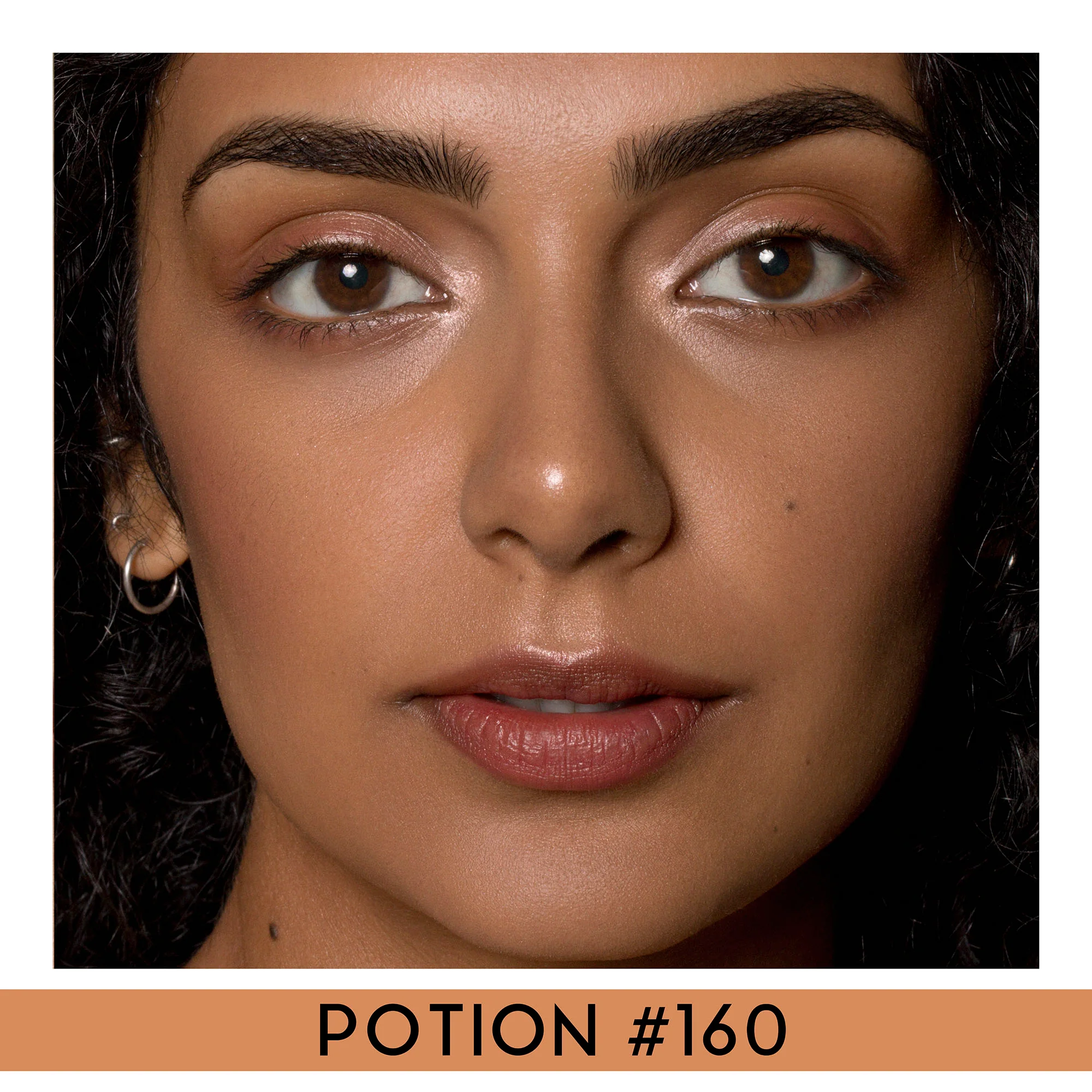 3 Drop Weightless Serum Foundation - Image 47