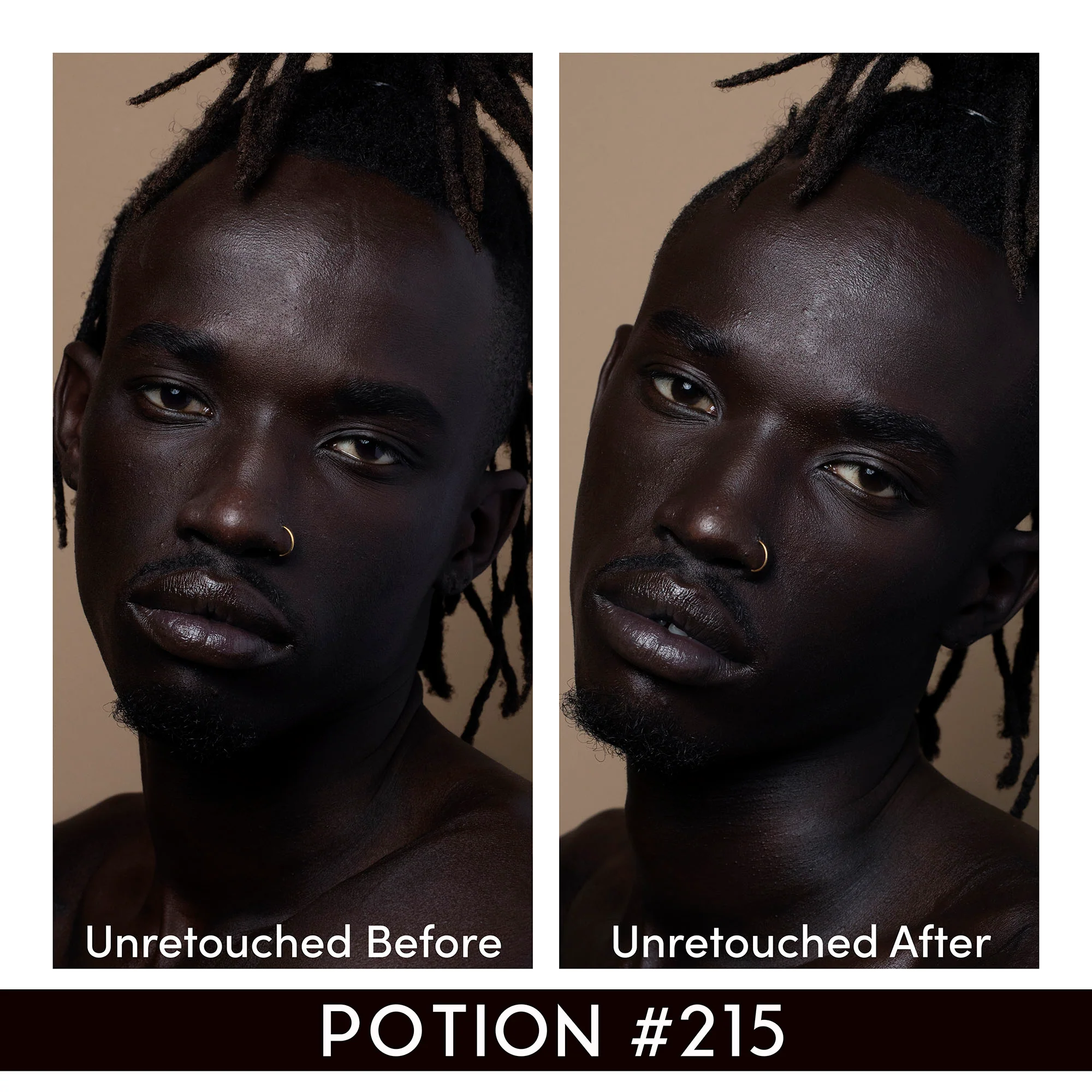 3 Drop Weightless Serum Foundation - Image 58