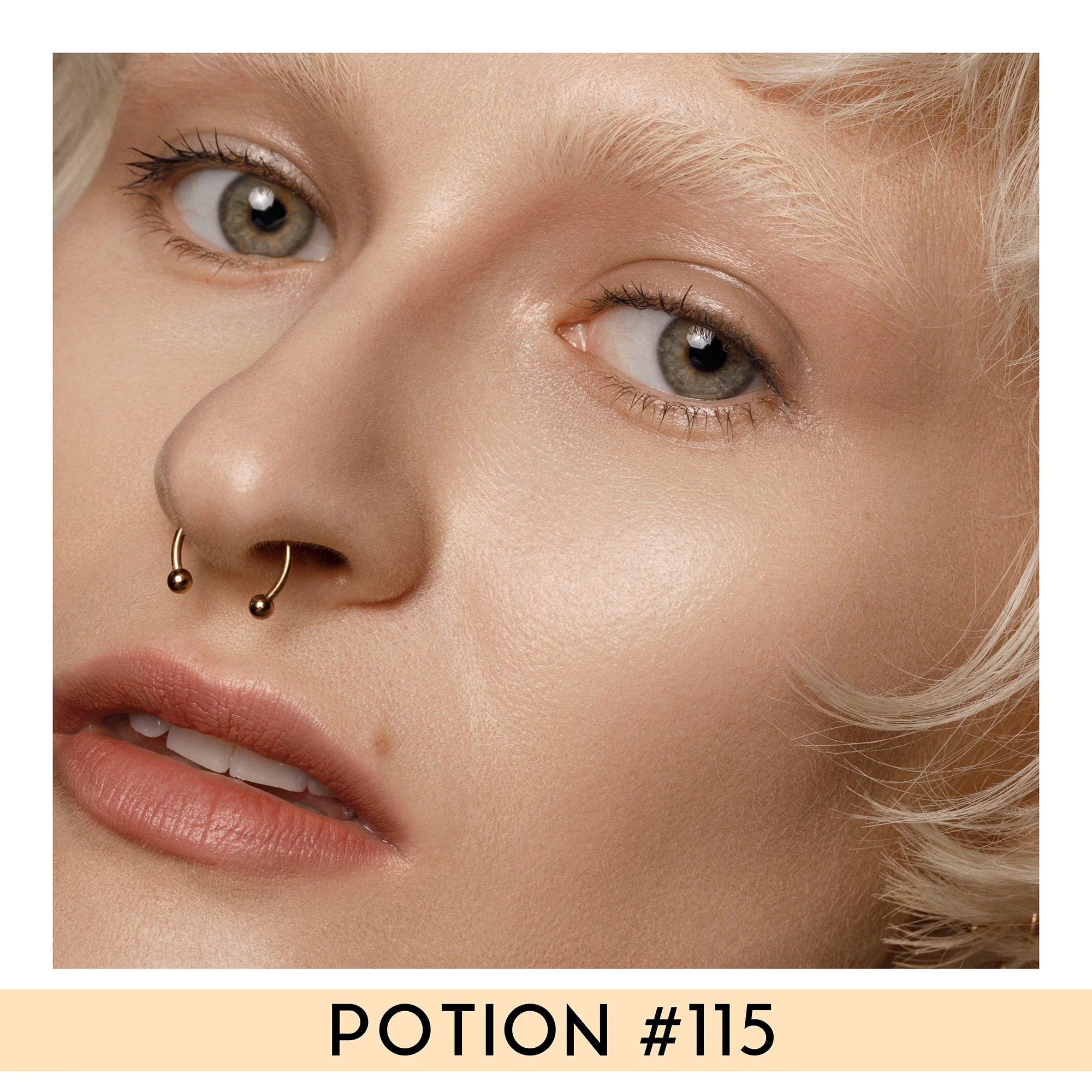 3 Drop Weightless Serum Foundation - Image 62