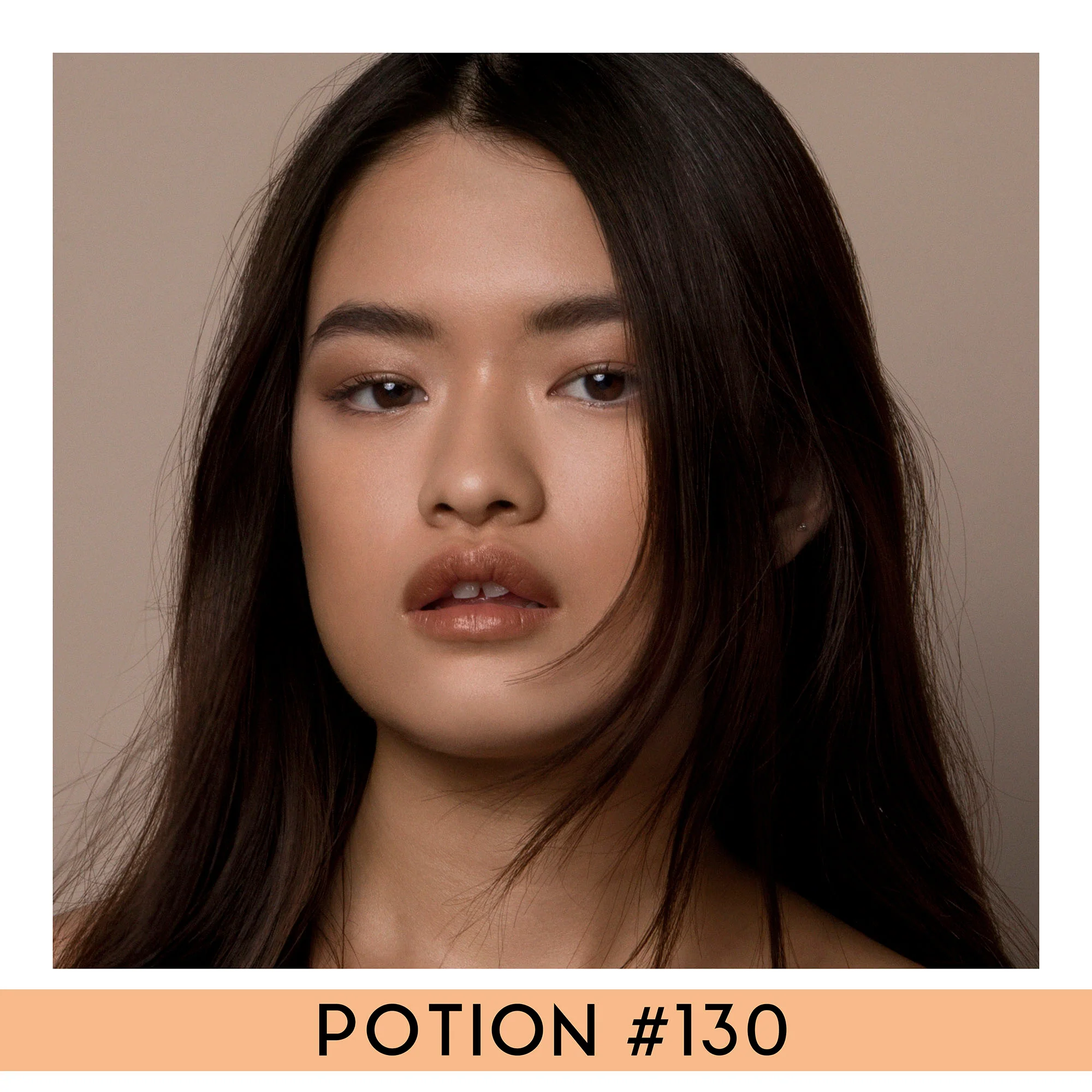 3 Drop Weightless Serum Foundation - Image 65