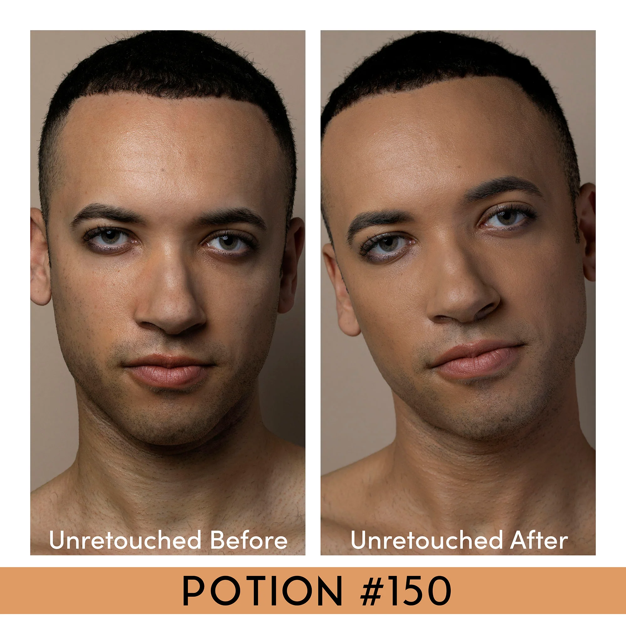 3 Drop Weightless Serum Foundation - Image 69