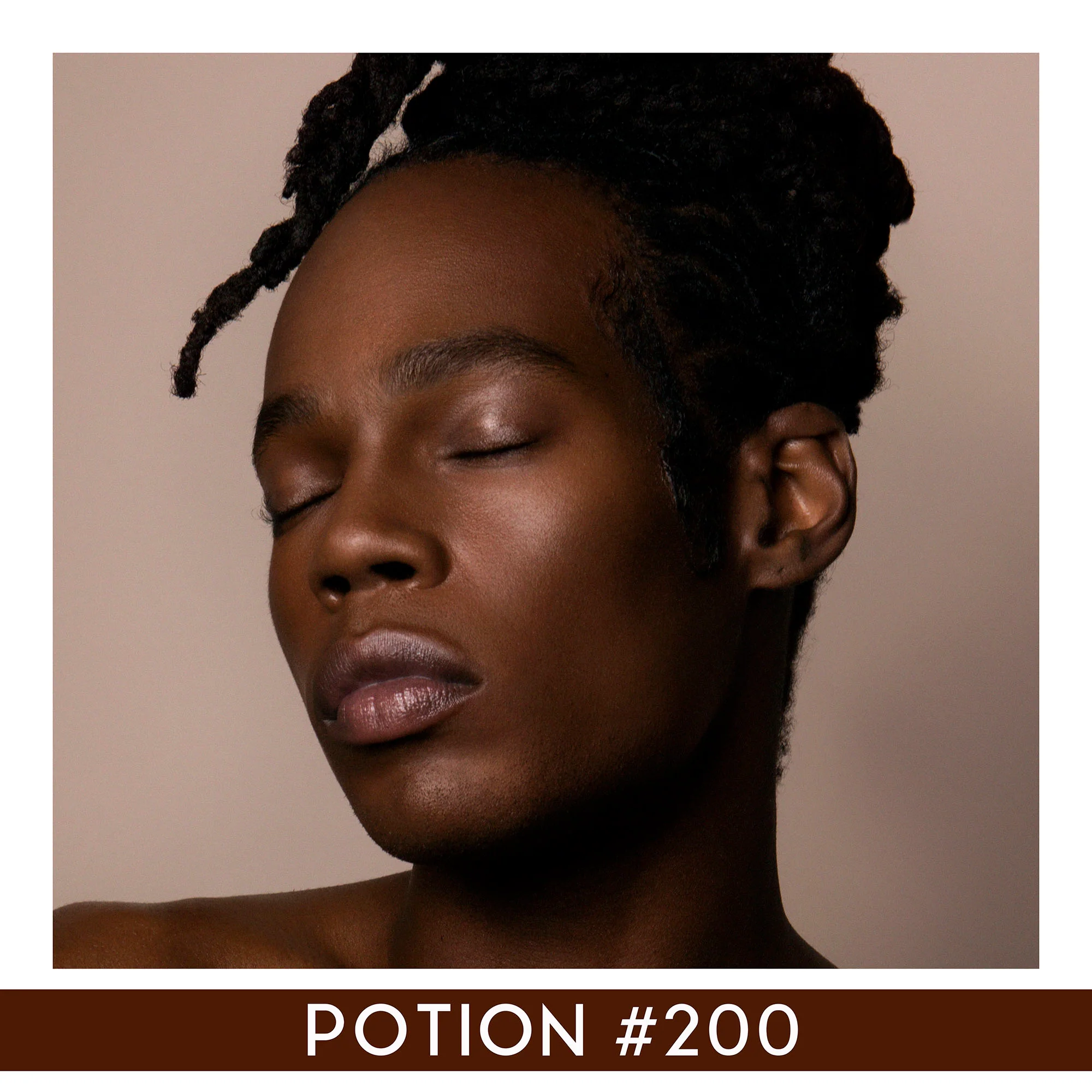 3 Drop Weightless Serum Foundation - Image 79