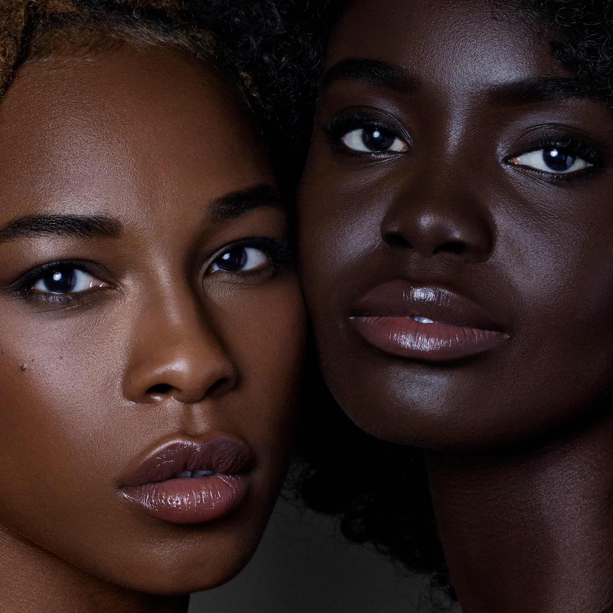 3 Drop Weightless Serum Foundation - Image 90