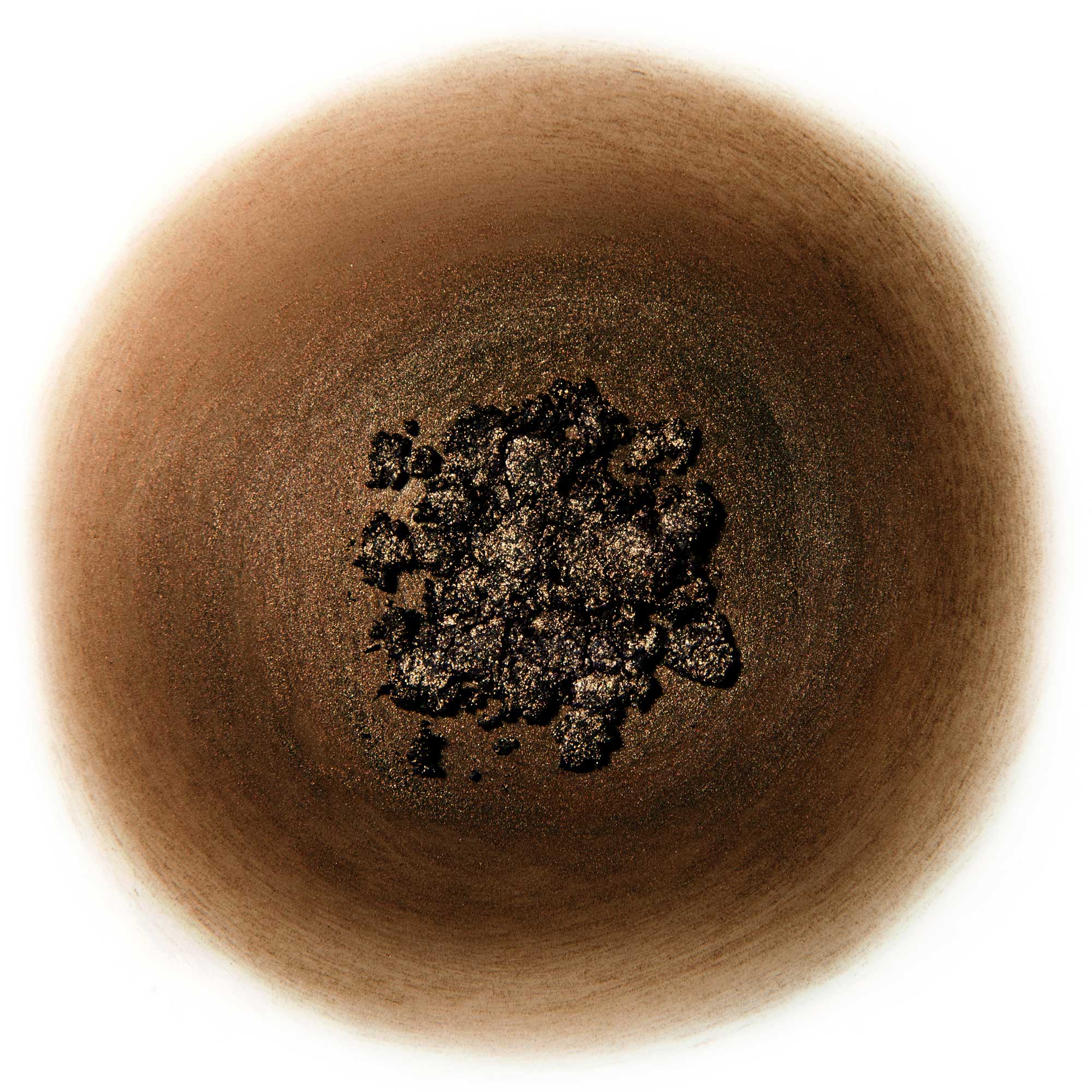 Ash and Ember Eye Soot: Golden Age - Image 4
