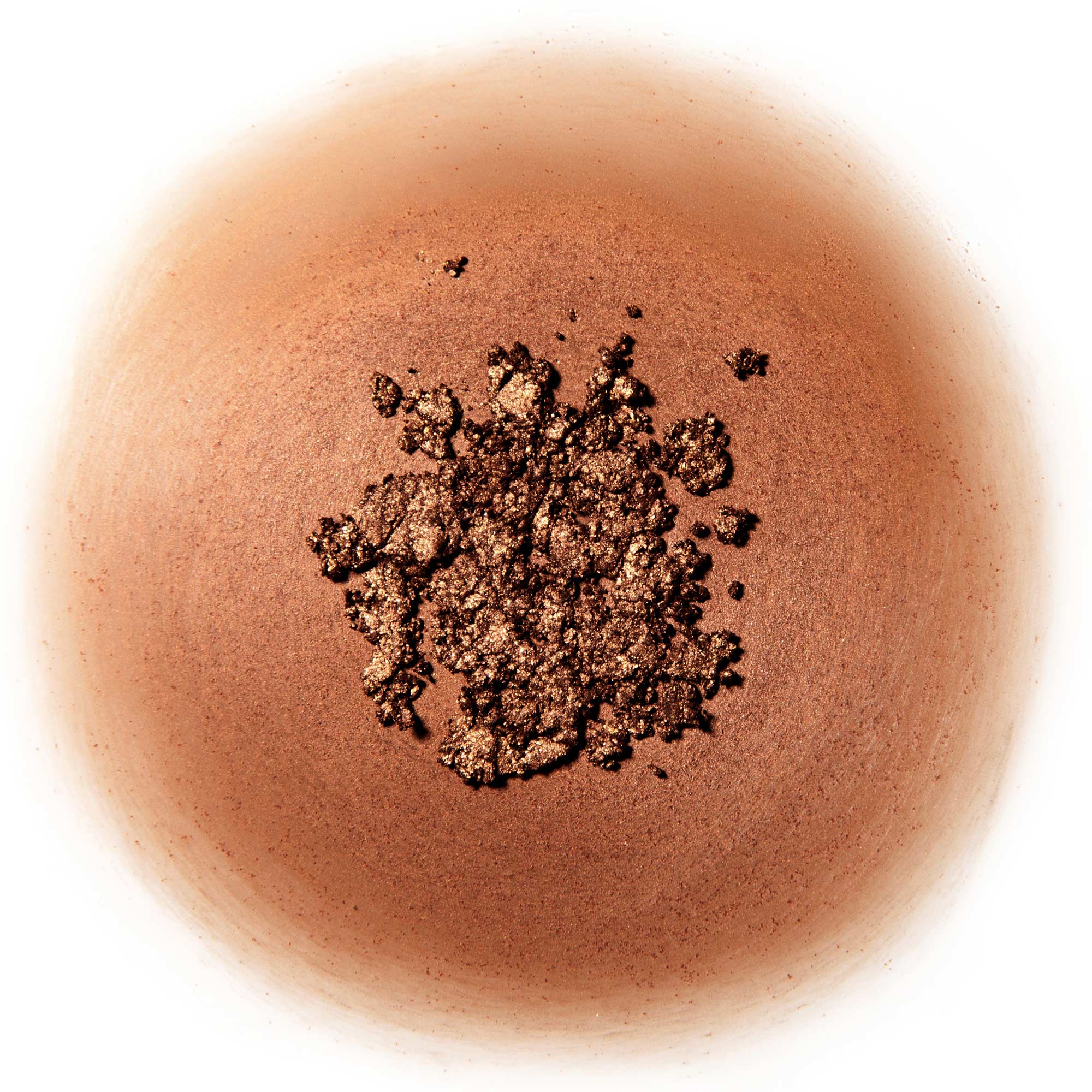 Ash and Ember Eye Soot: Love Spell - Image 4