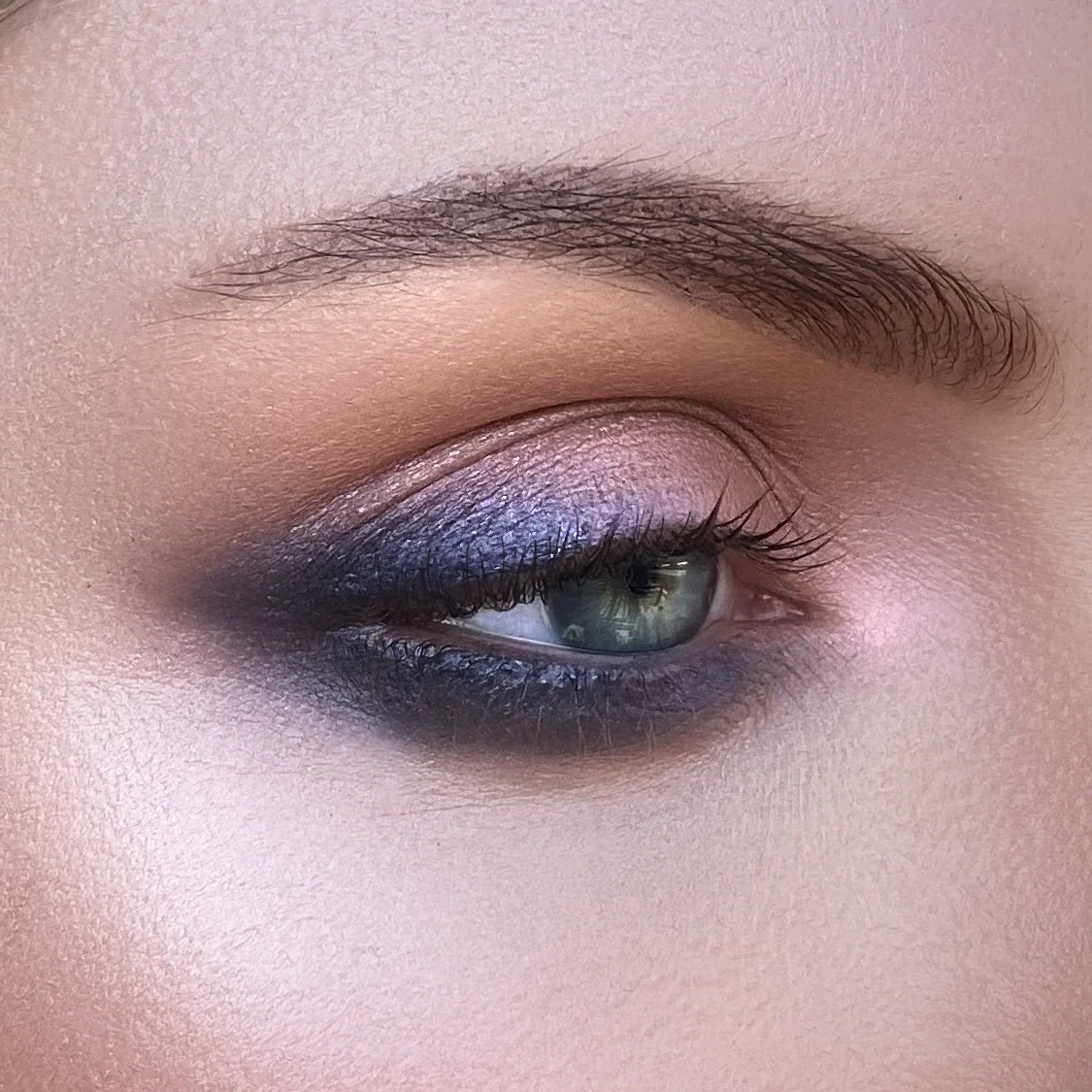 Ash and Ember Eye Soot: Nightfall (Classic) - Image 11