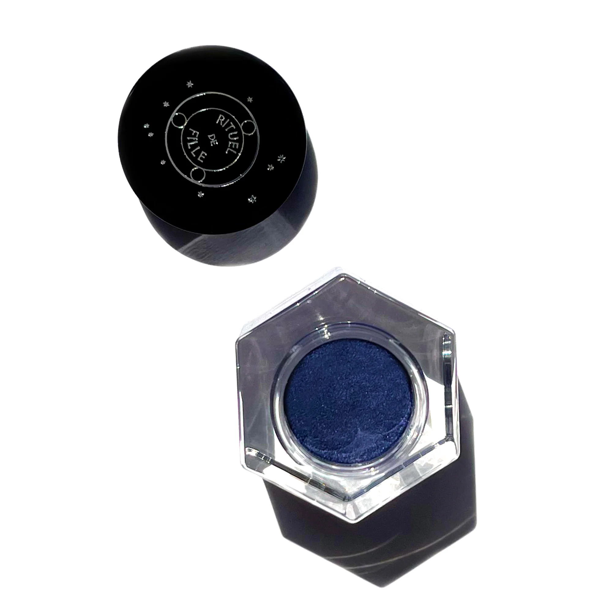 Ash and Ember Eye Soot: Nightfall (Classic) - Image 12
