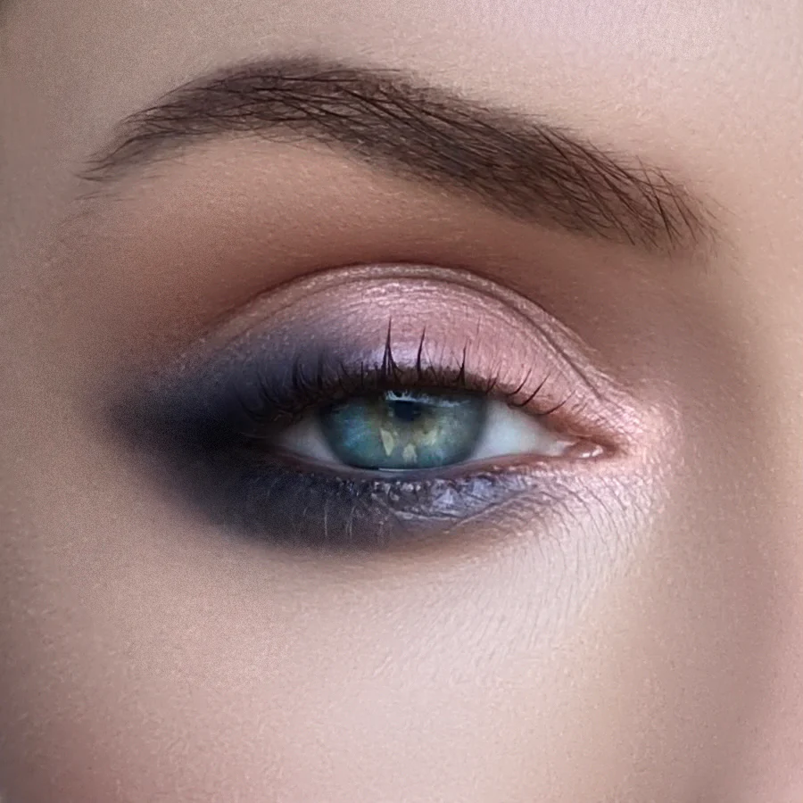 Ash and Ember Eye Soot: Nightfall (Classic) - Image 8