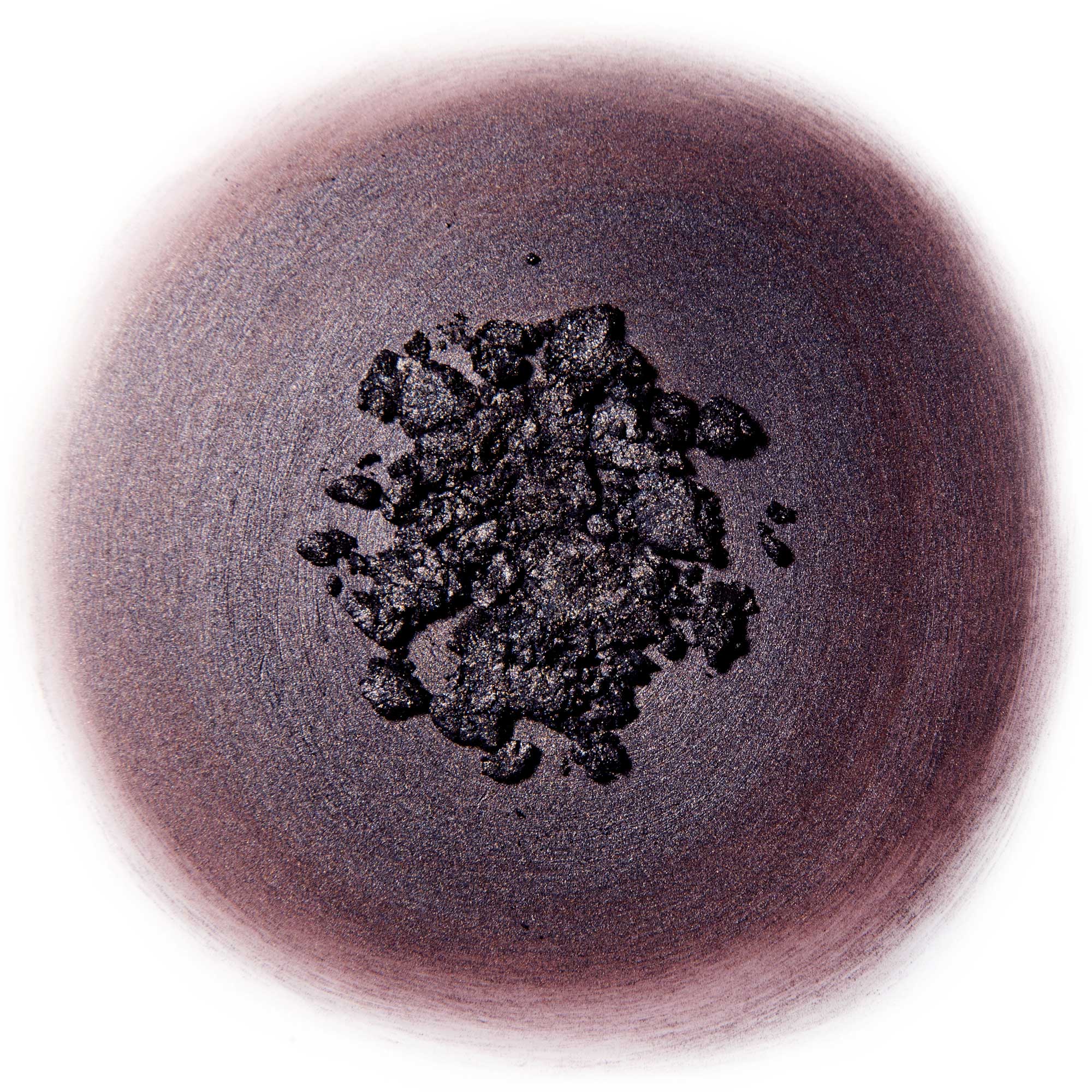 Ash and Ember Eye Soot: Serpent de Mer - Image 4