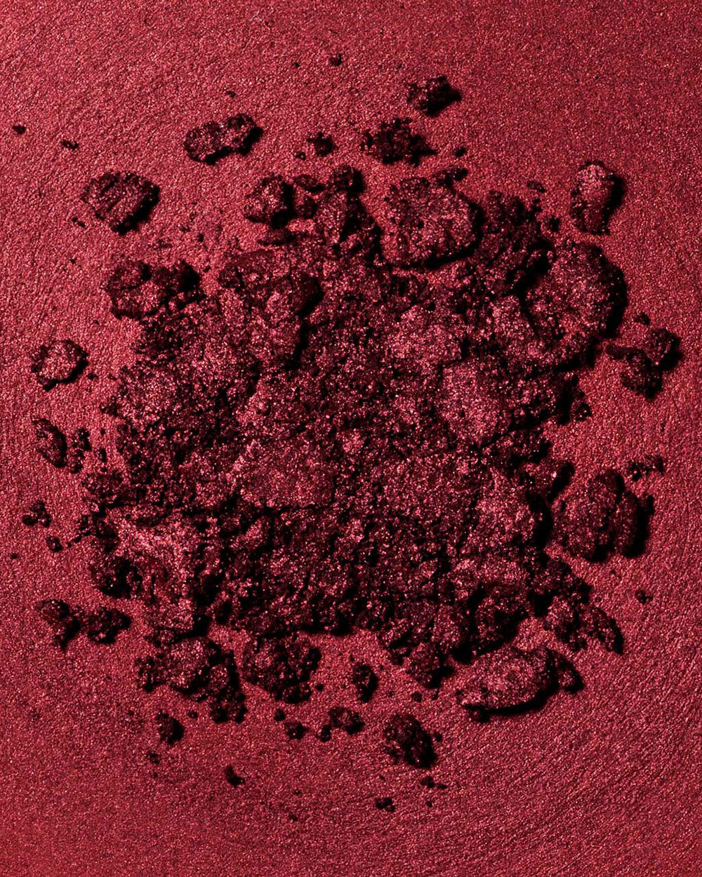 Ash and Ember Eye Soot: Viscera - Image 4