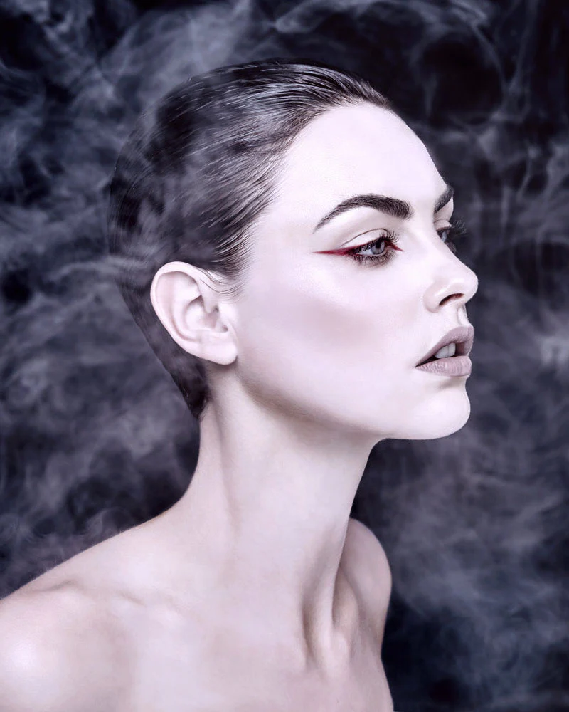 Ash and Ember Eye Soot: Viscera - Image 6