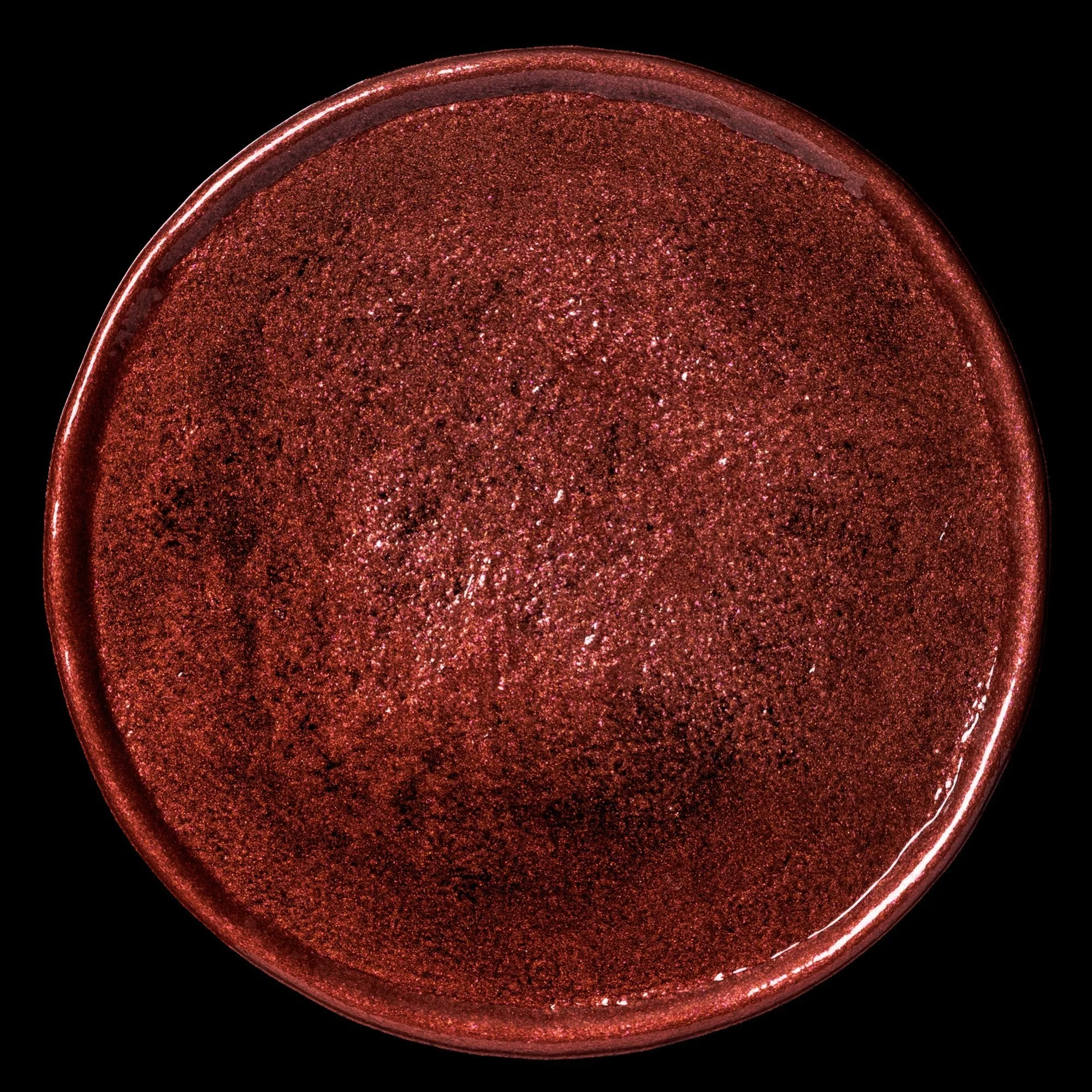 Celestial Sphere Gelée Eye Gloss: Anguilla (Classic) - Image 3