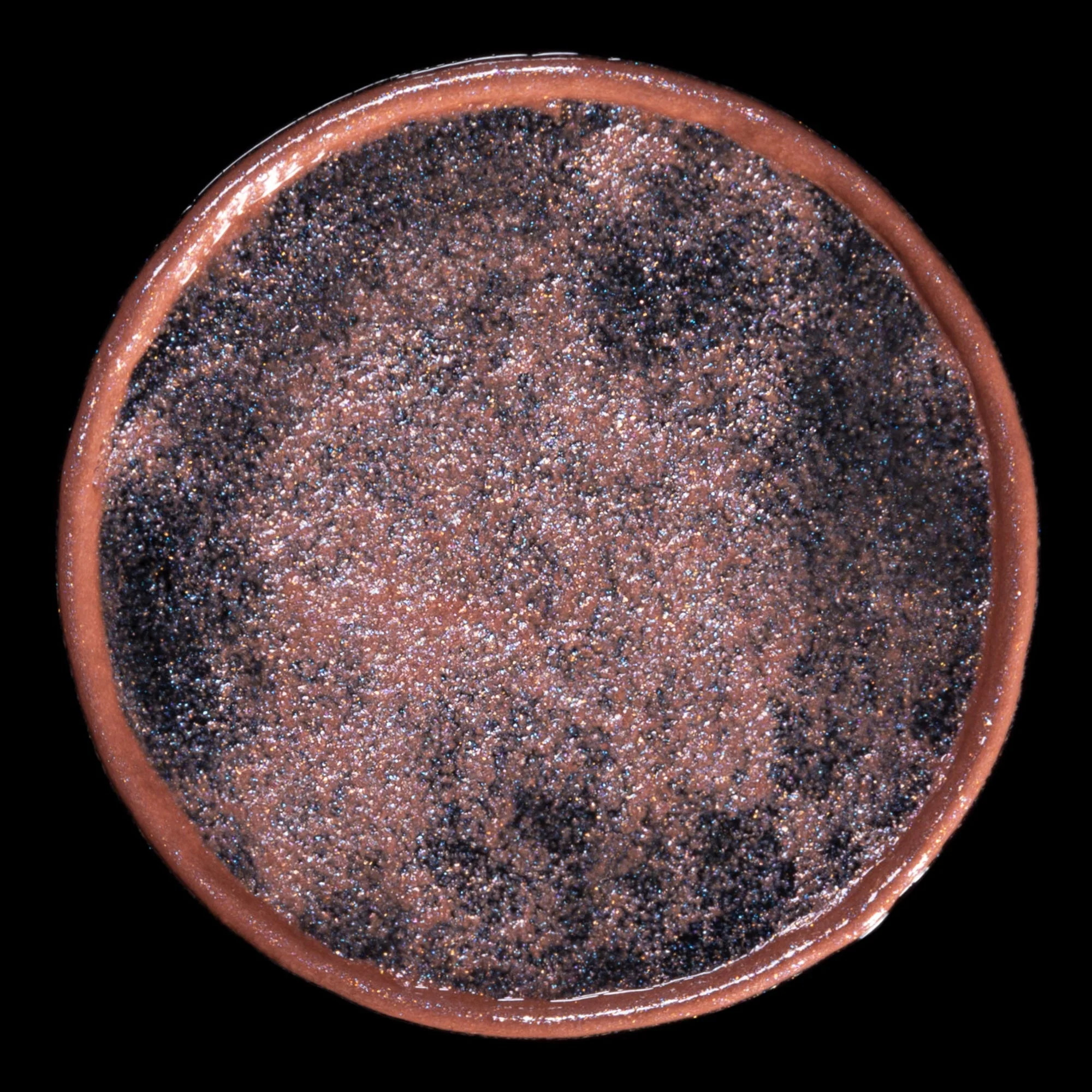 Celestial Sphere Gelée Eye Gloss: Apis - Image 6