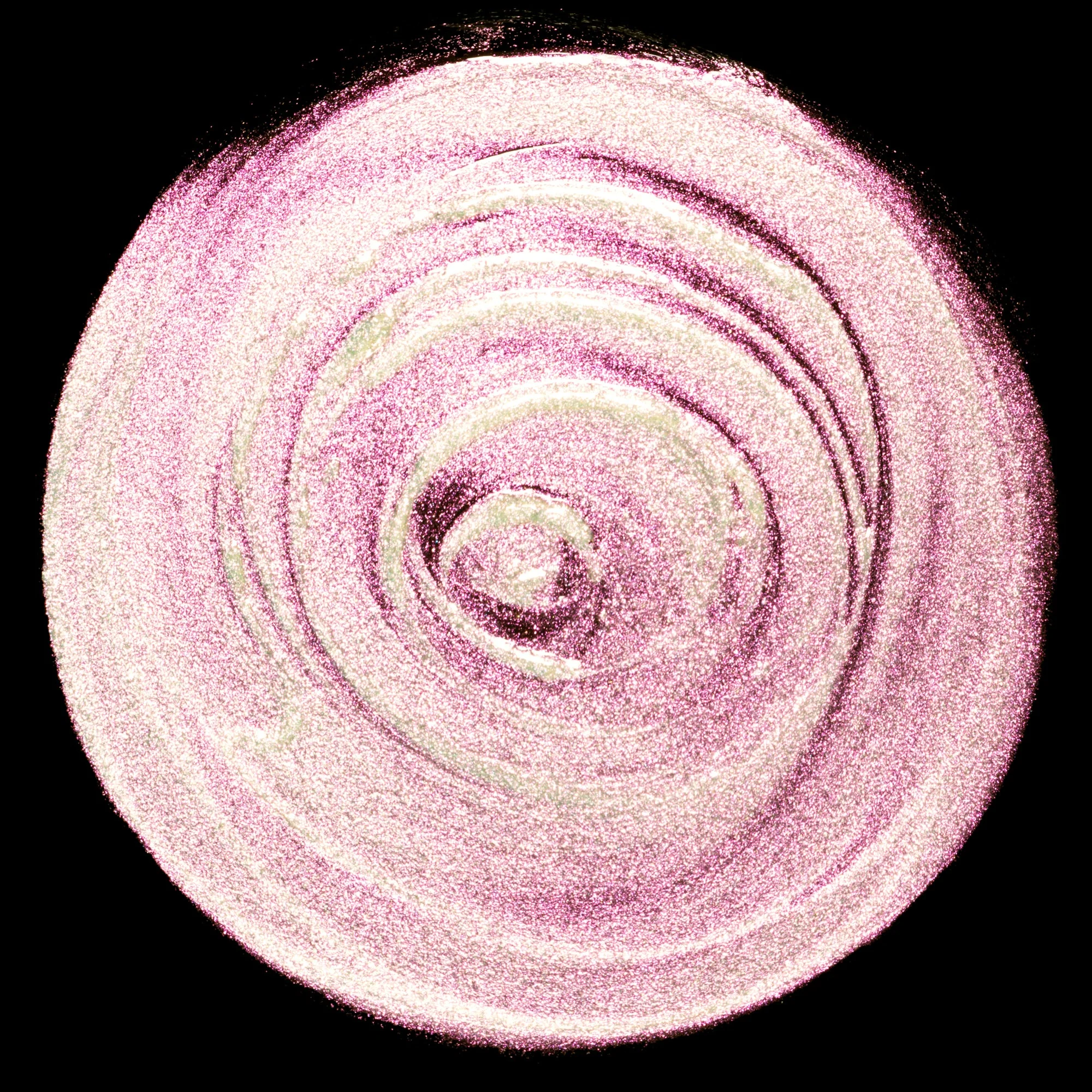 Celestial Sphere Gelée Eye Gloss: Ara - Image 10