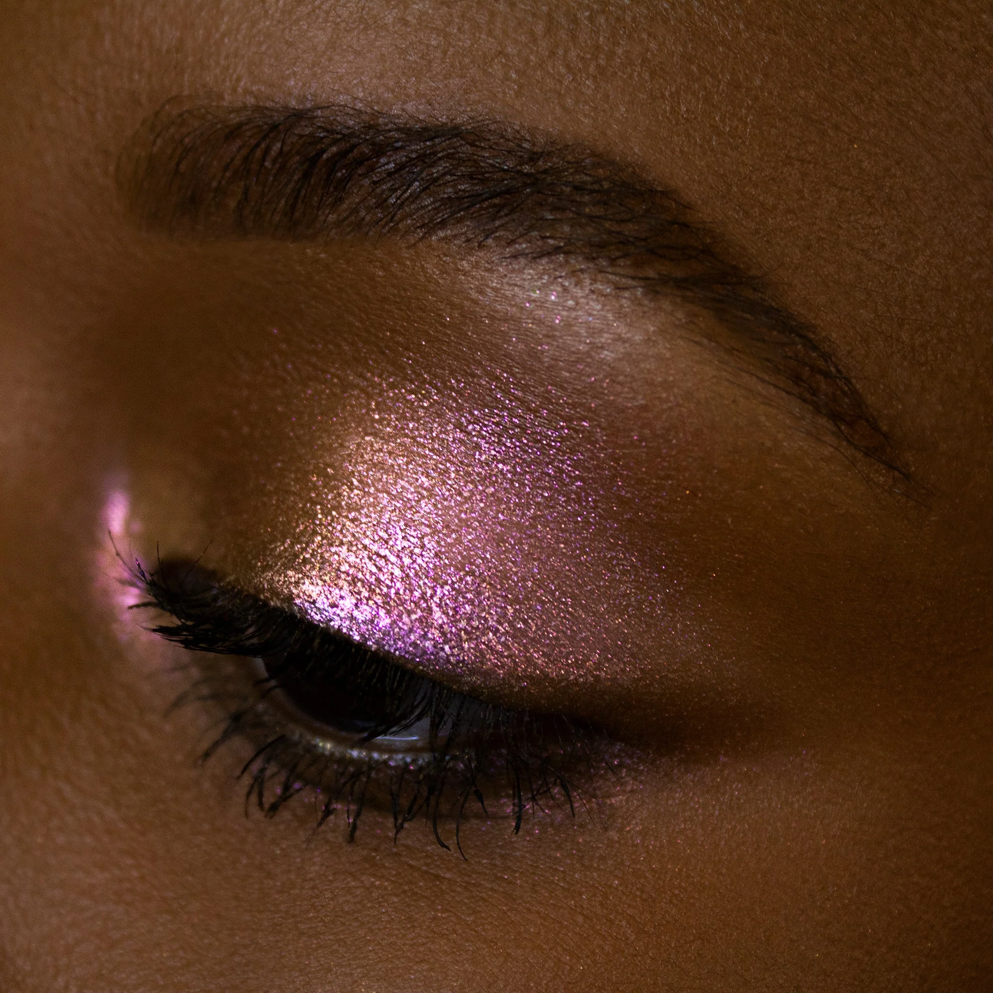 Celestial Sphere Gelée Eye Gloss: Ara - Image 3