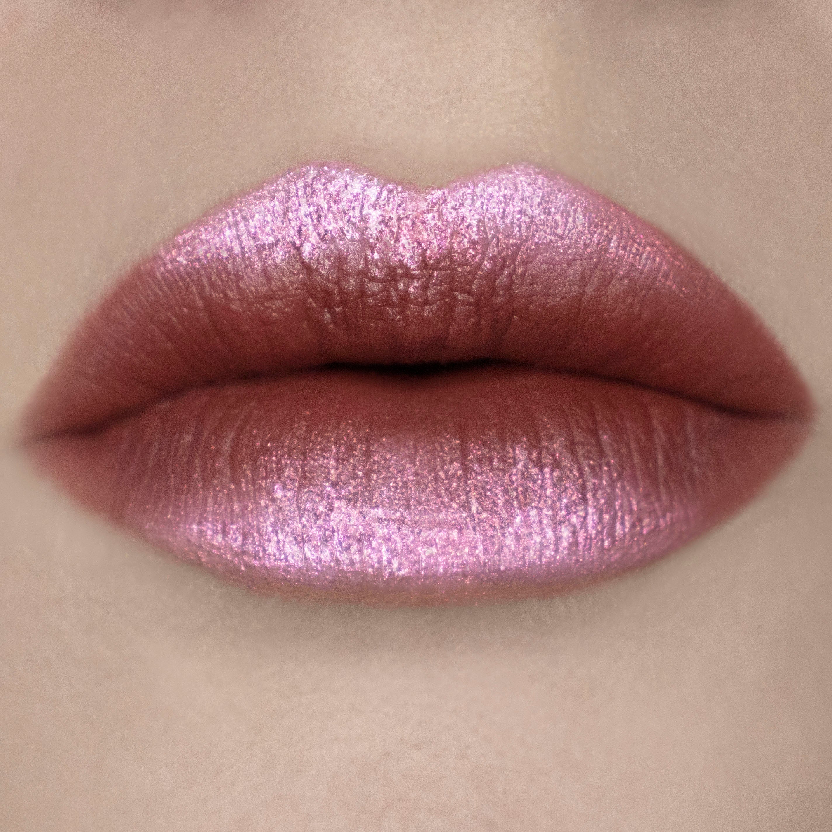 Celestial Sphere Gelée Eye Gloss: Ara - Image 5