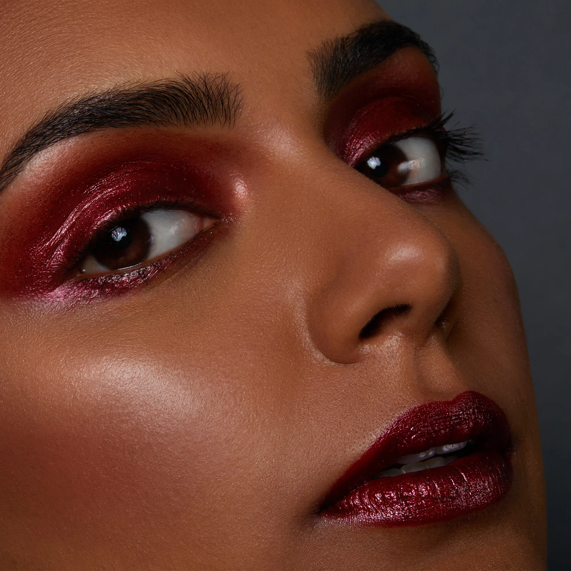 Celestial Sphere Gelée Eye Gloss: Aranea (Classic) - Image 7