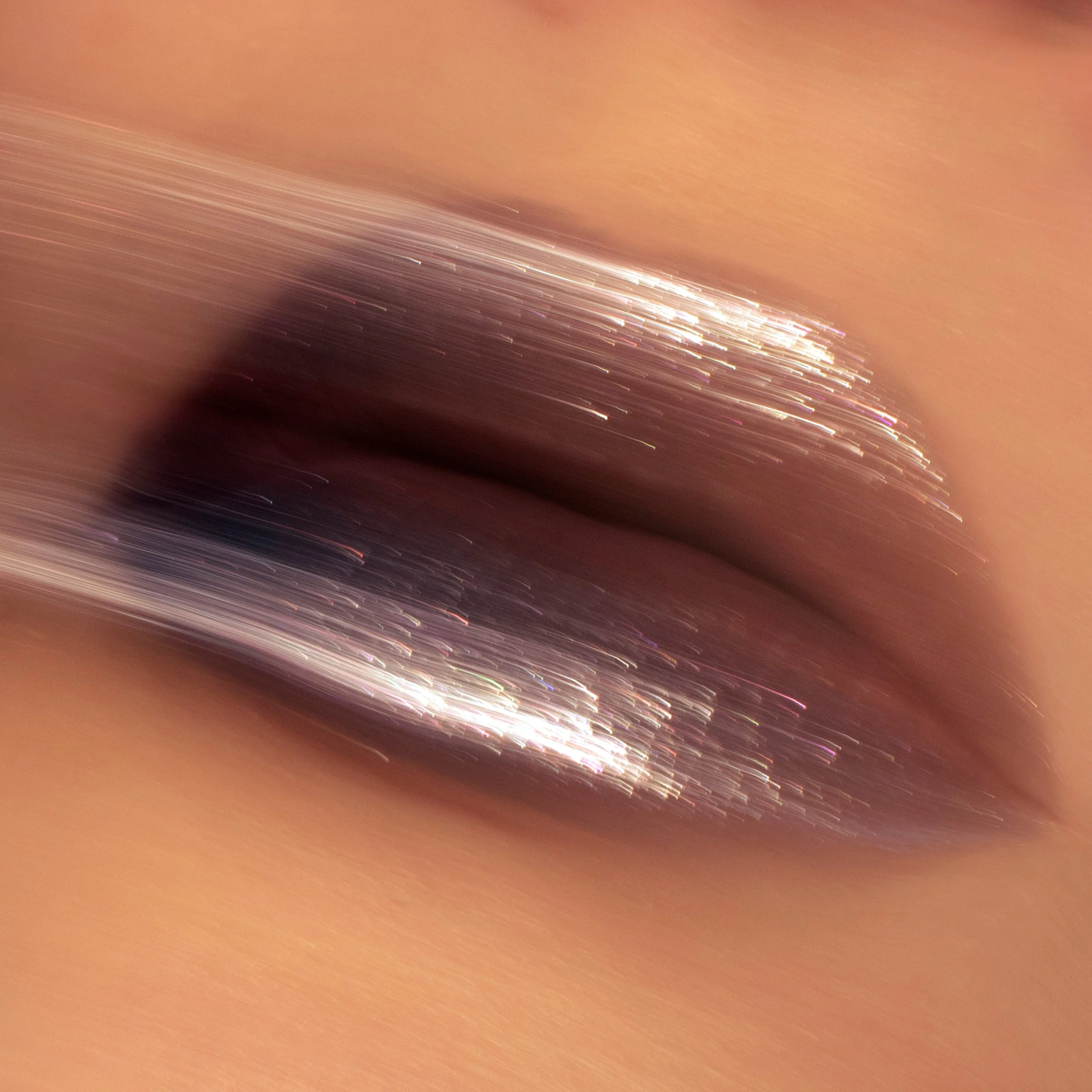 Celestial Sphere Gelée Eye Gloss: Cassiopeia - Image 6