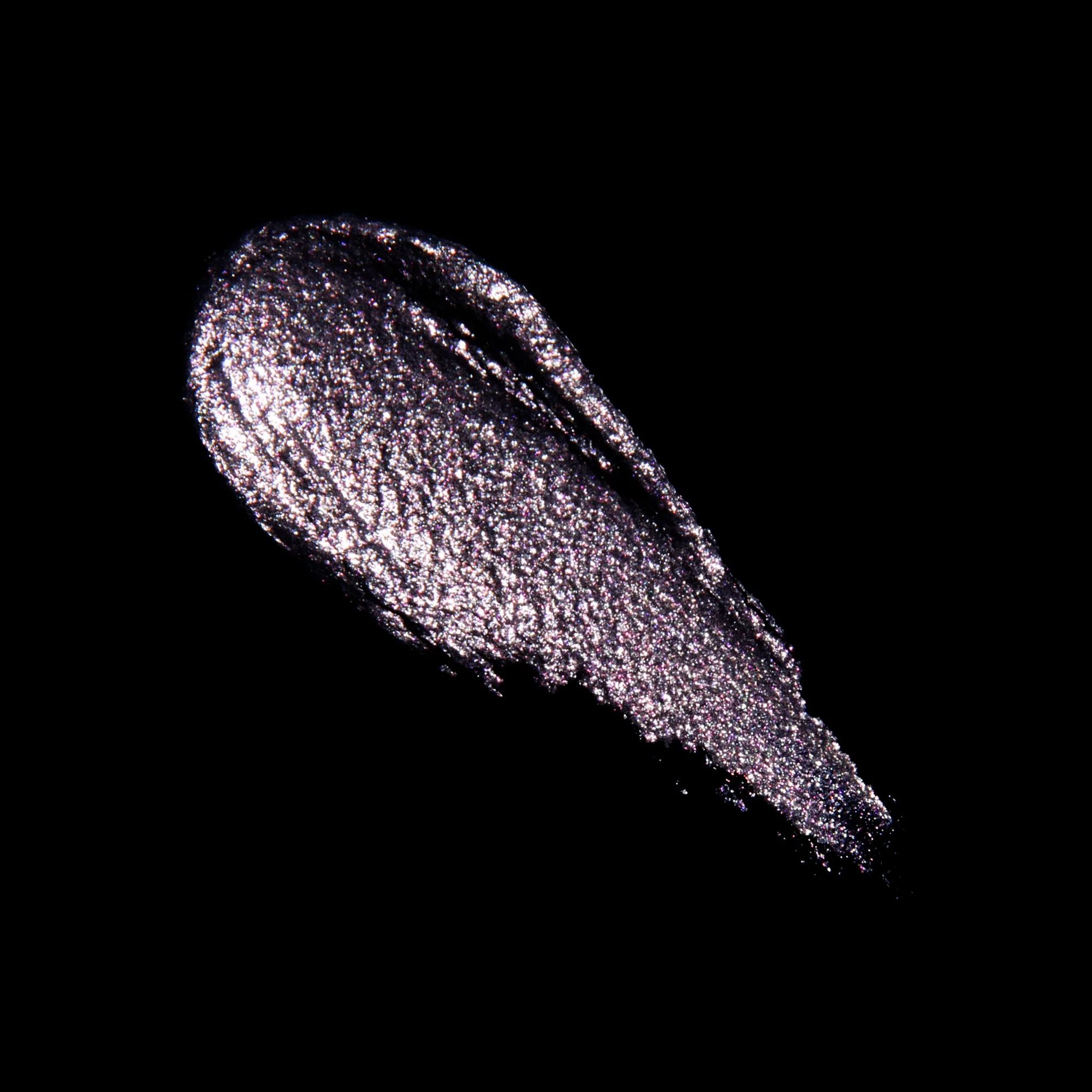 Celestial Sphere Gelée Eye Gloss: Cassiopeia - Image 7