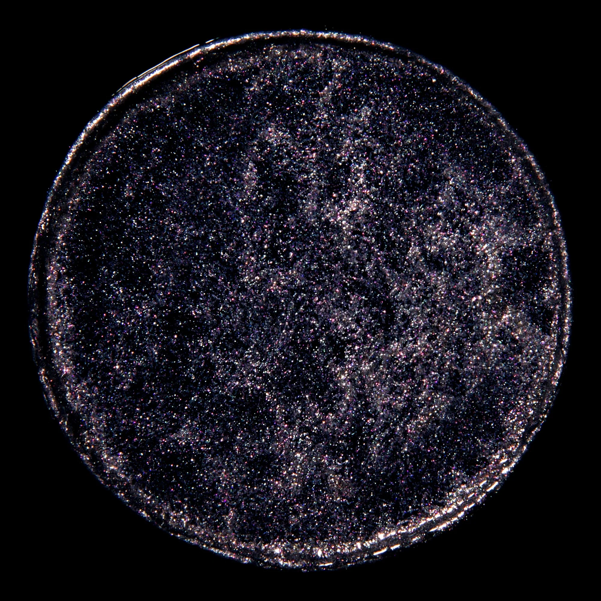 Celestial Sphere Gelée Eye Gloss: Cassiopeia - Image 8