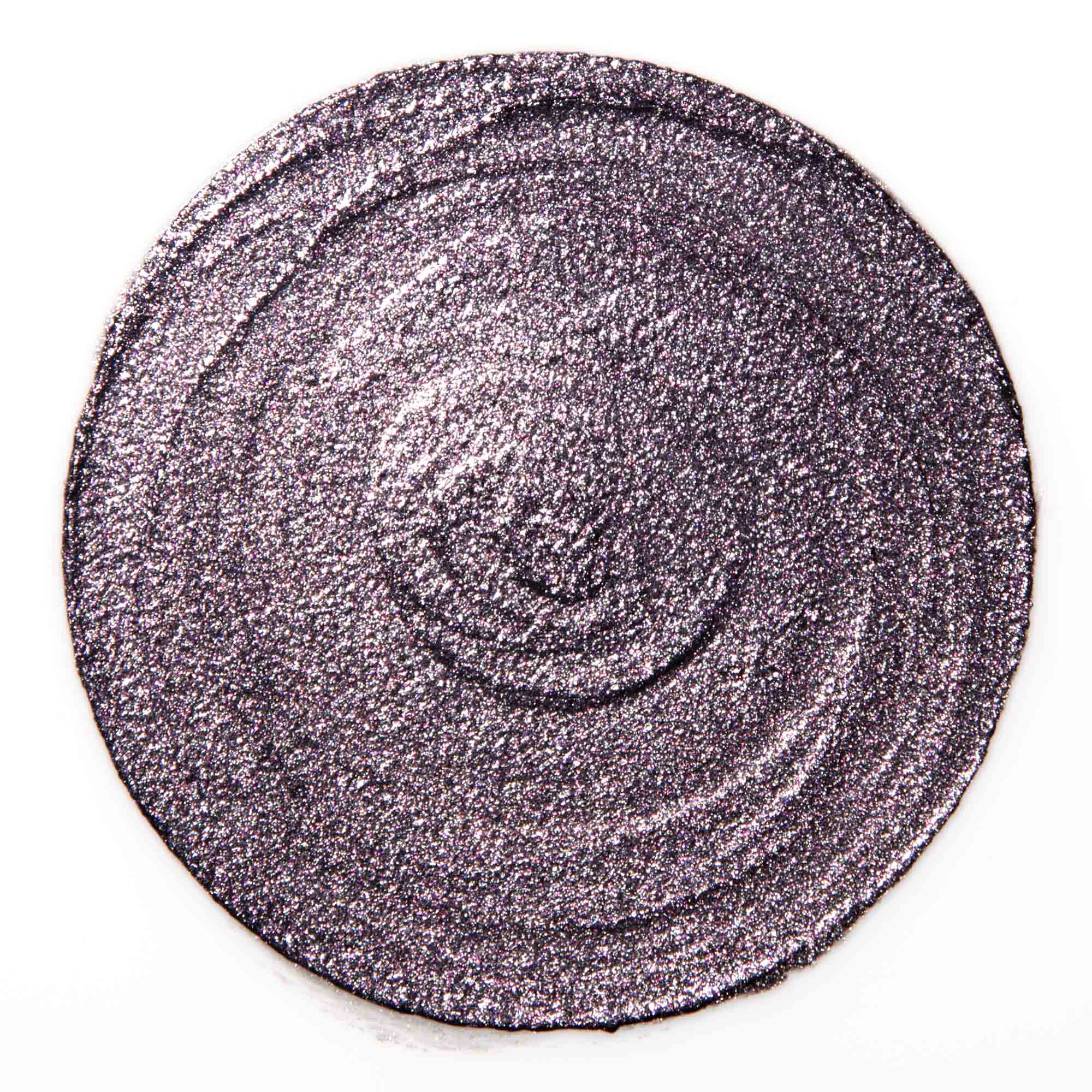 Celestial Sphere Gelée Eye Gloss: Cassiopeia - Image 9