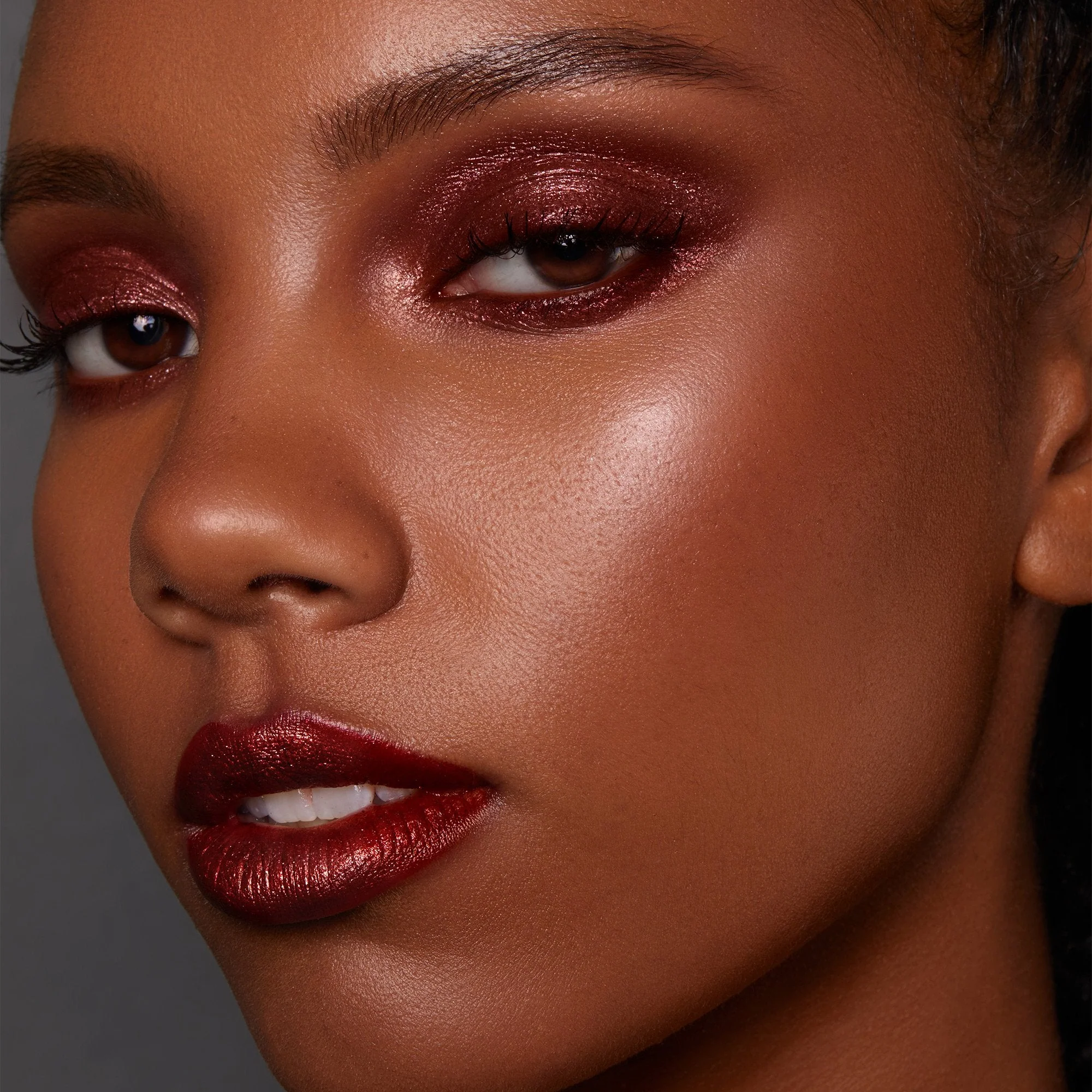 Celestial Sphere Gelée Eye Gloss: Cerberus (Classic) - Image 5