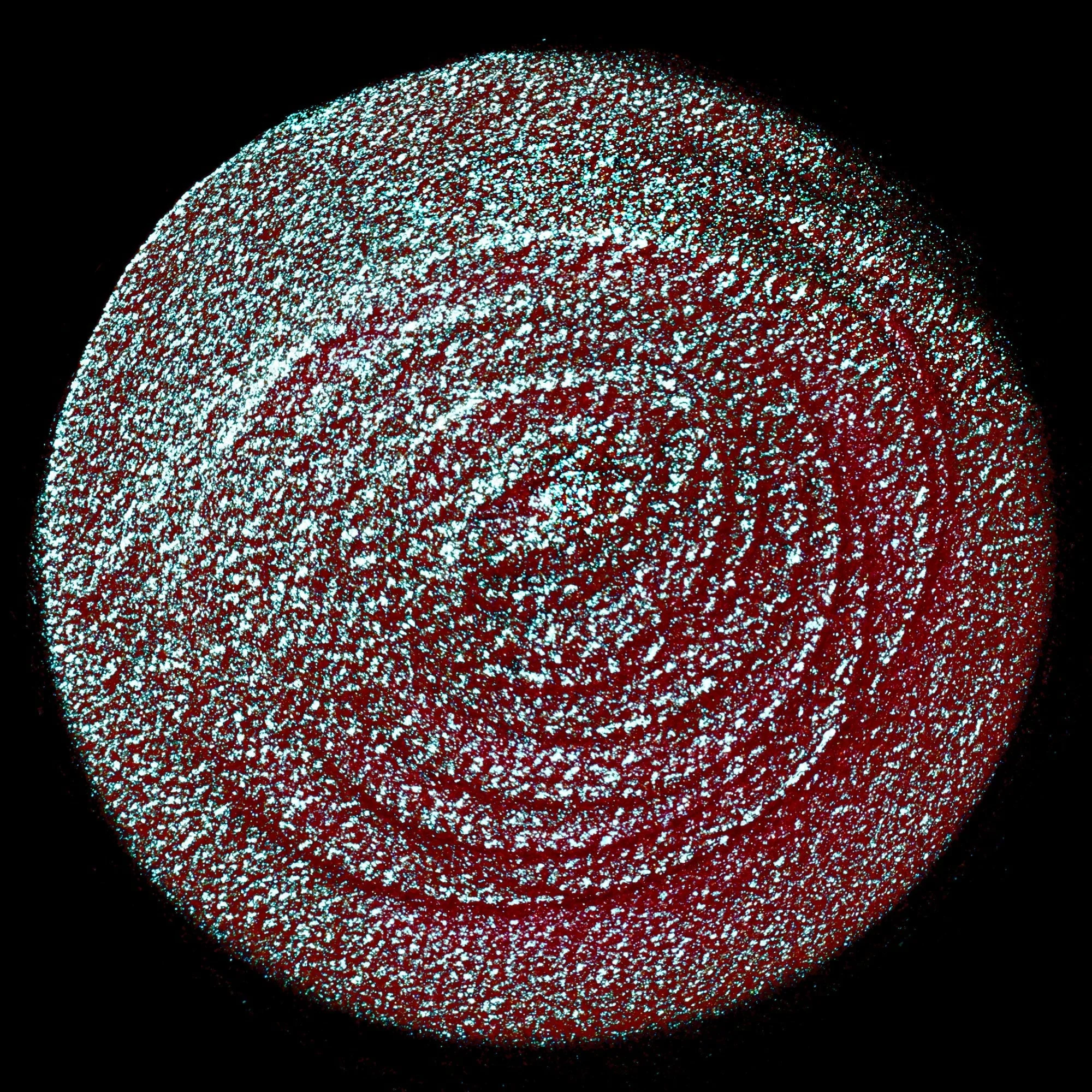 Celestial Sphere Gelée Eye Gloss: Cygnus - Image 9