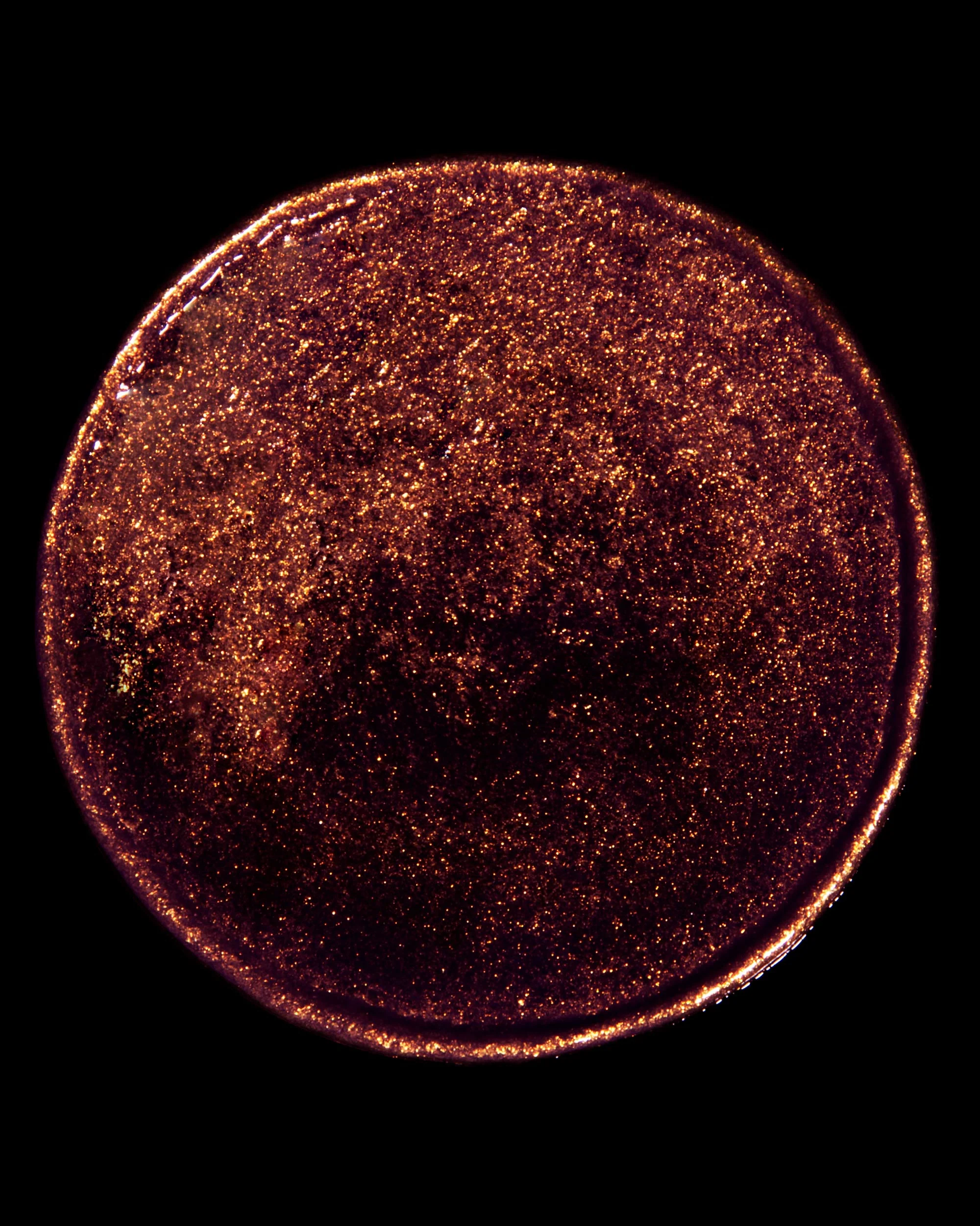 Celestial Sphere Gelée Eye Gloss: Monoceros - Image 4