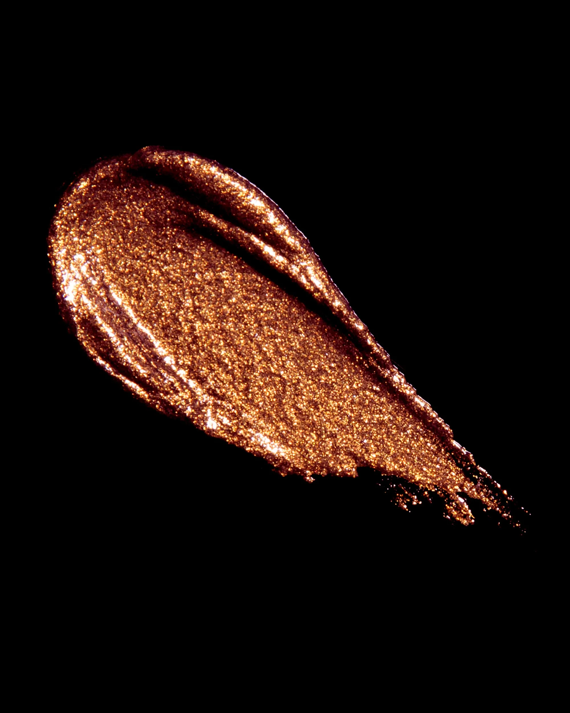 Celestial Sphere Gelée Eye Gloss: Monoceros - Image 5