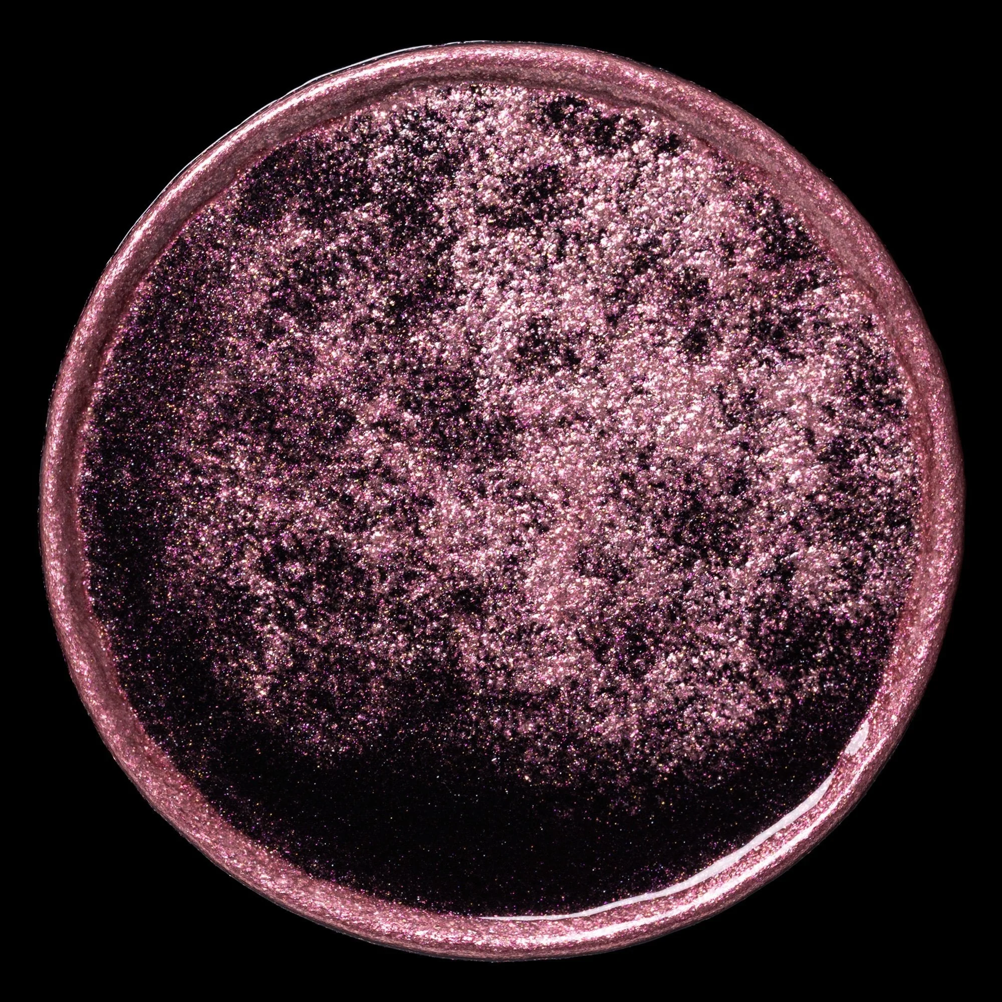 Celestial Sphere Gelée Eye Gloss: Noctua  (Classic) - Image 3
