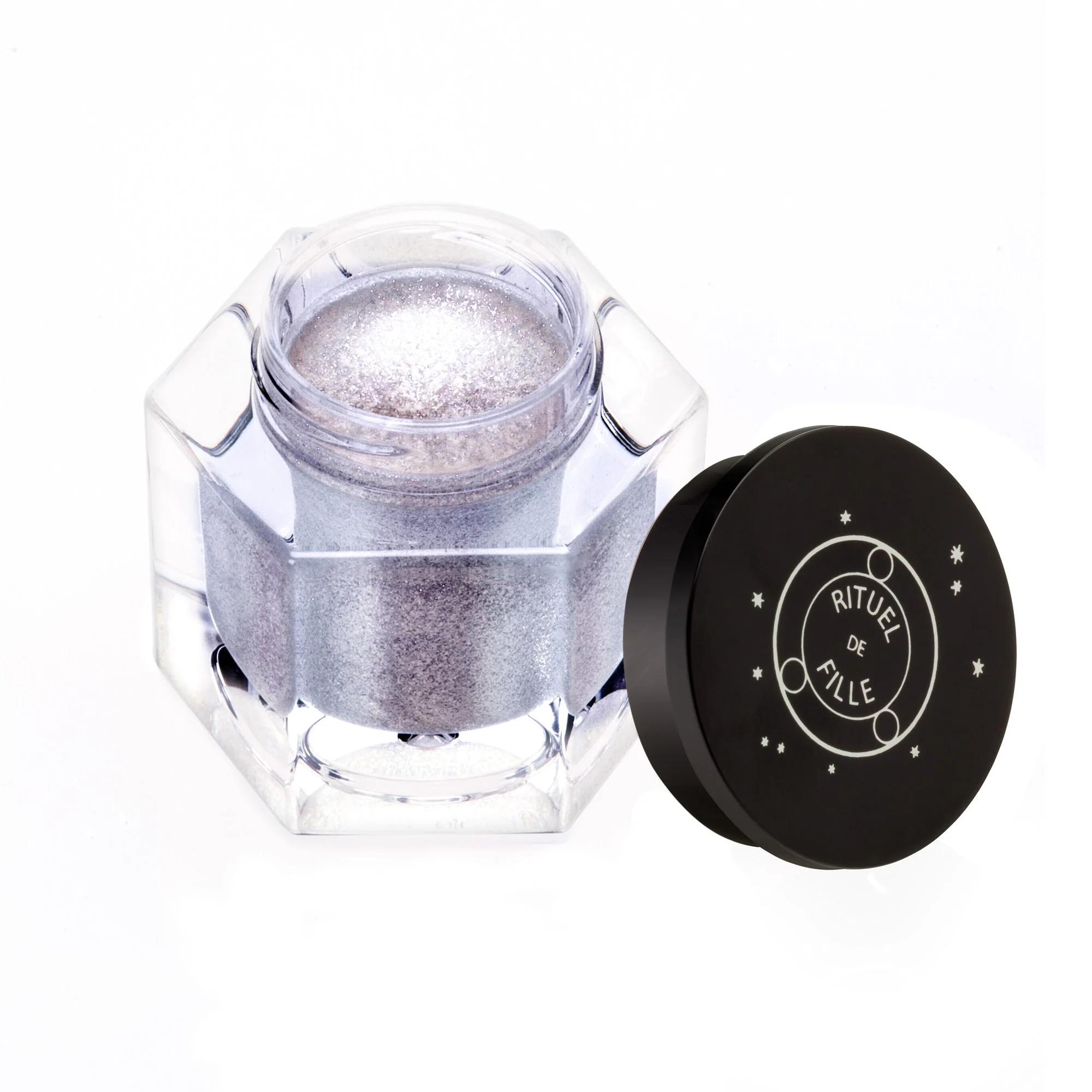 Celestial Sphere Gelée Eye Gloss: Orion (Classic) - Image 3