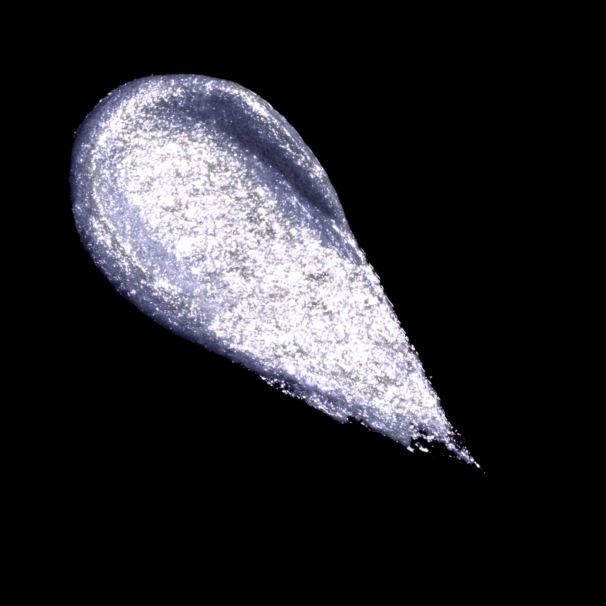 Celestial Sphere Gelée Eye Gloss: Orion (Classic) - Image 4