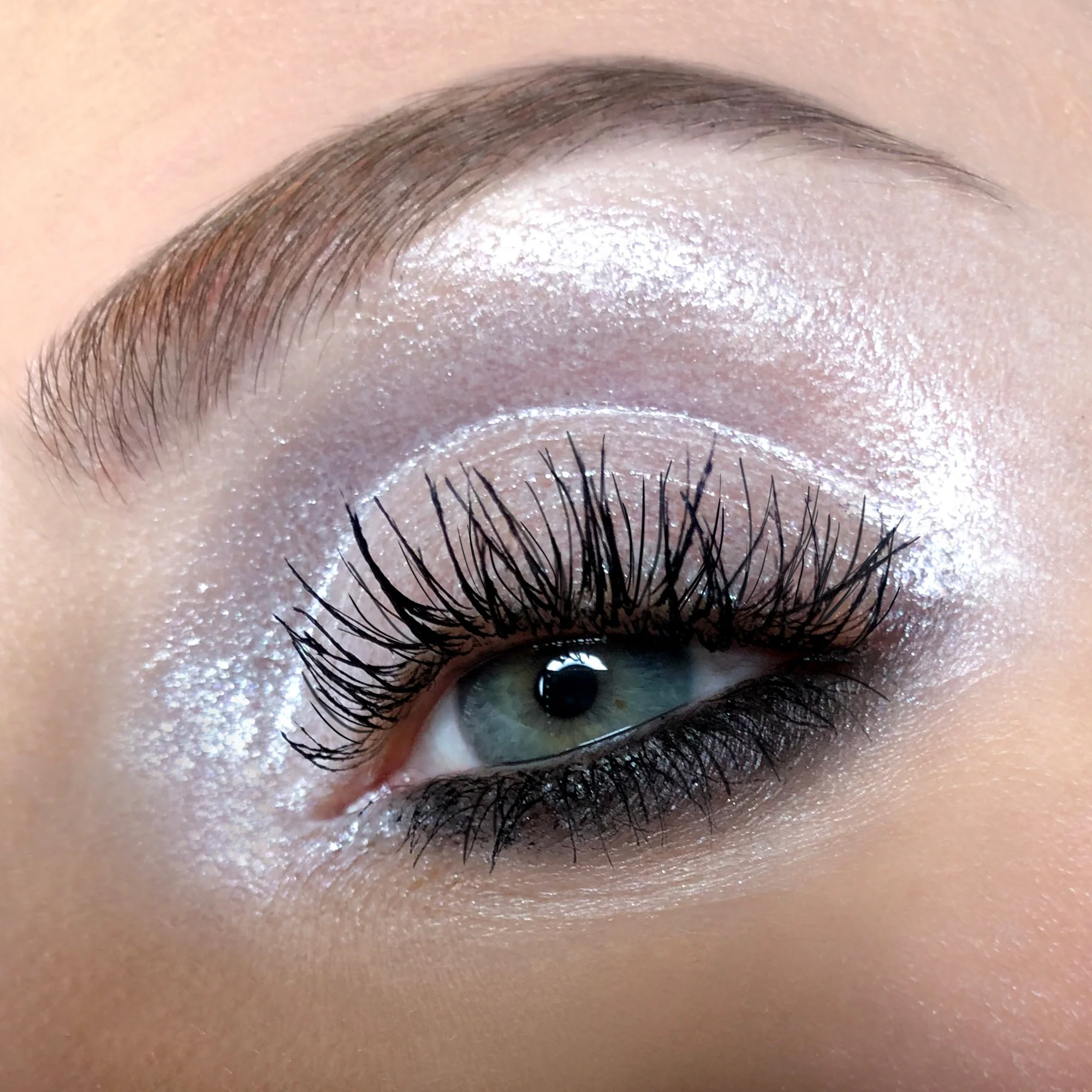 Celestial Sphere Gelée Eye Gloss: Orion (Classic) - Image 5