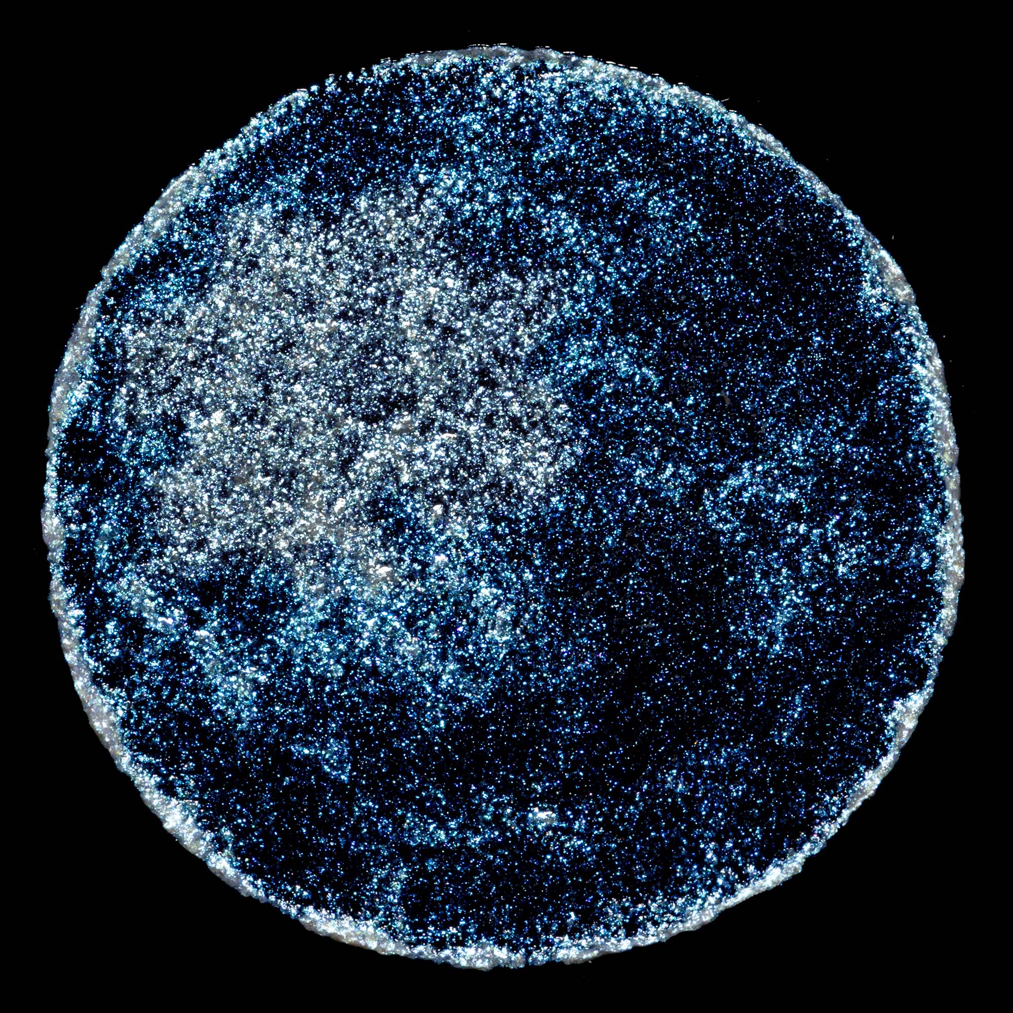 Celestial Sphere Gelée Eye Gloss: Pyxis - Image 3