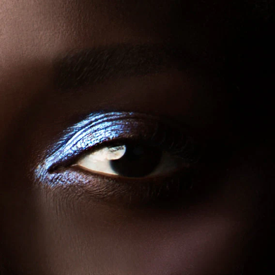 Celestial Sphere Gelée Eye Gloss: Pyxis - Image 4