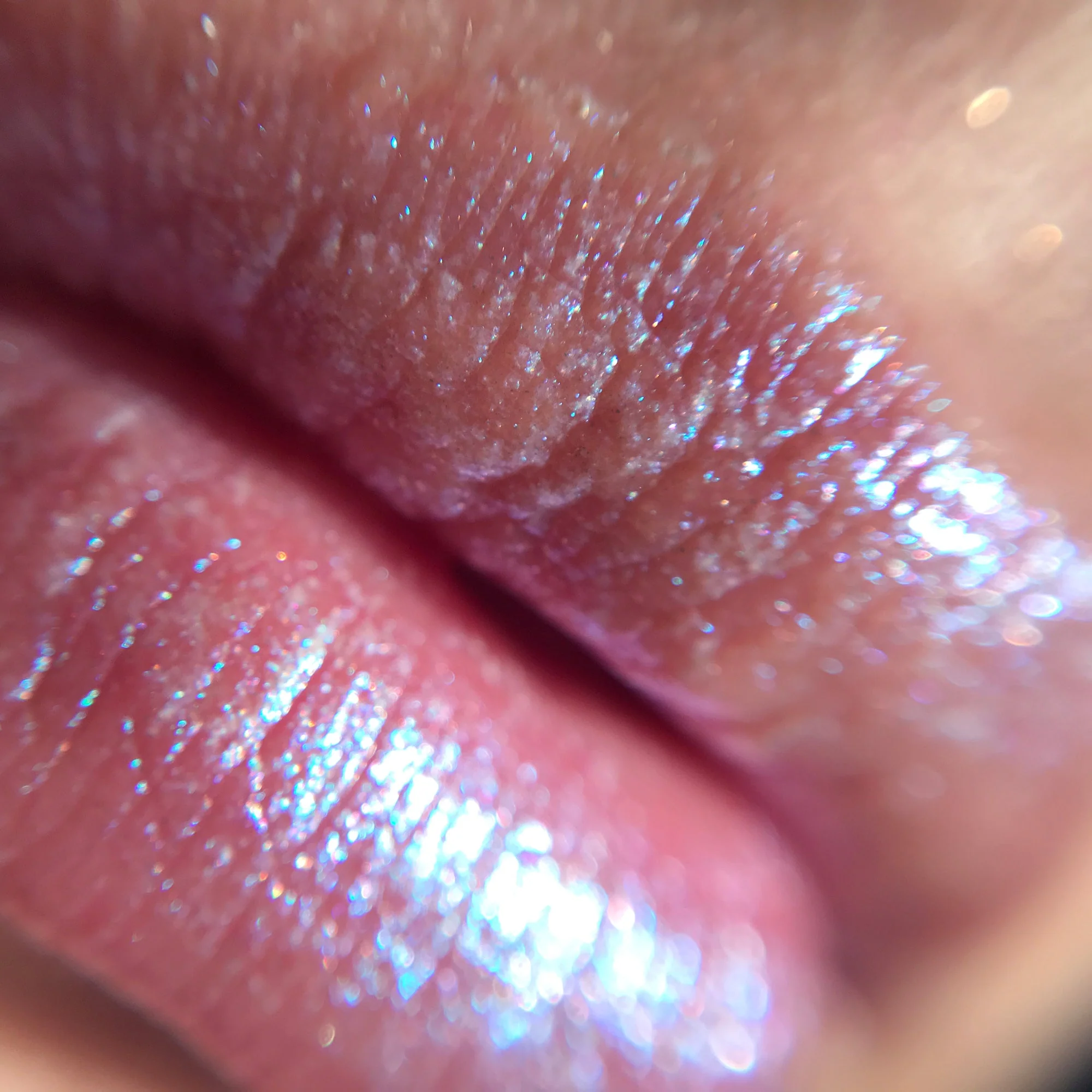 Celestial Sphere Gelée Eye Gloss: Pyxis - Image 6