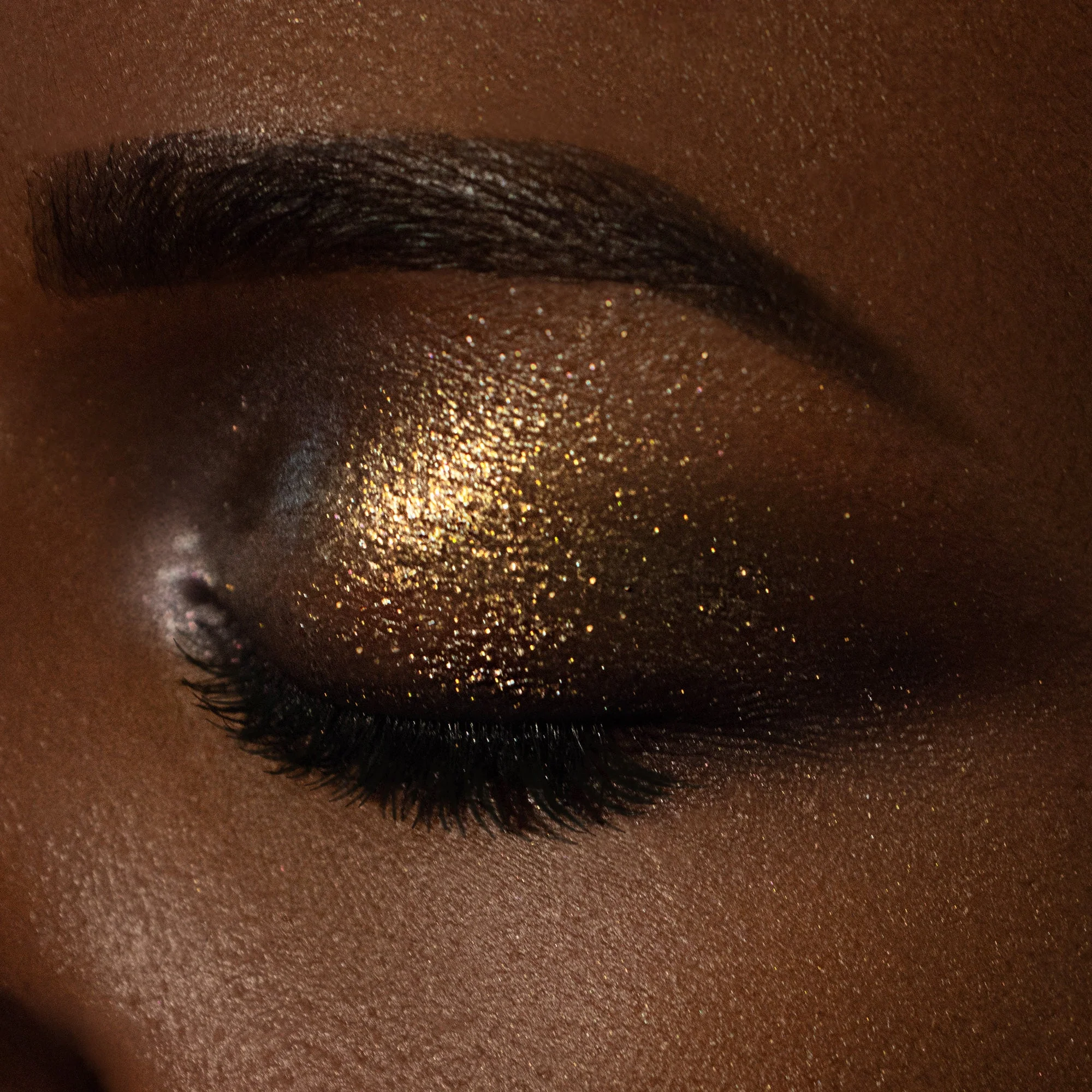 Celestial Sphere Gelée Eye Gloss: Serpens - Image 6
