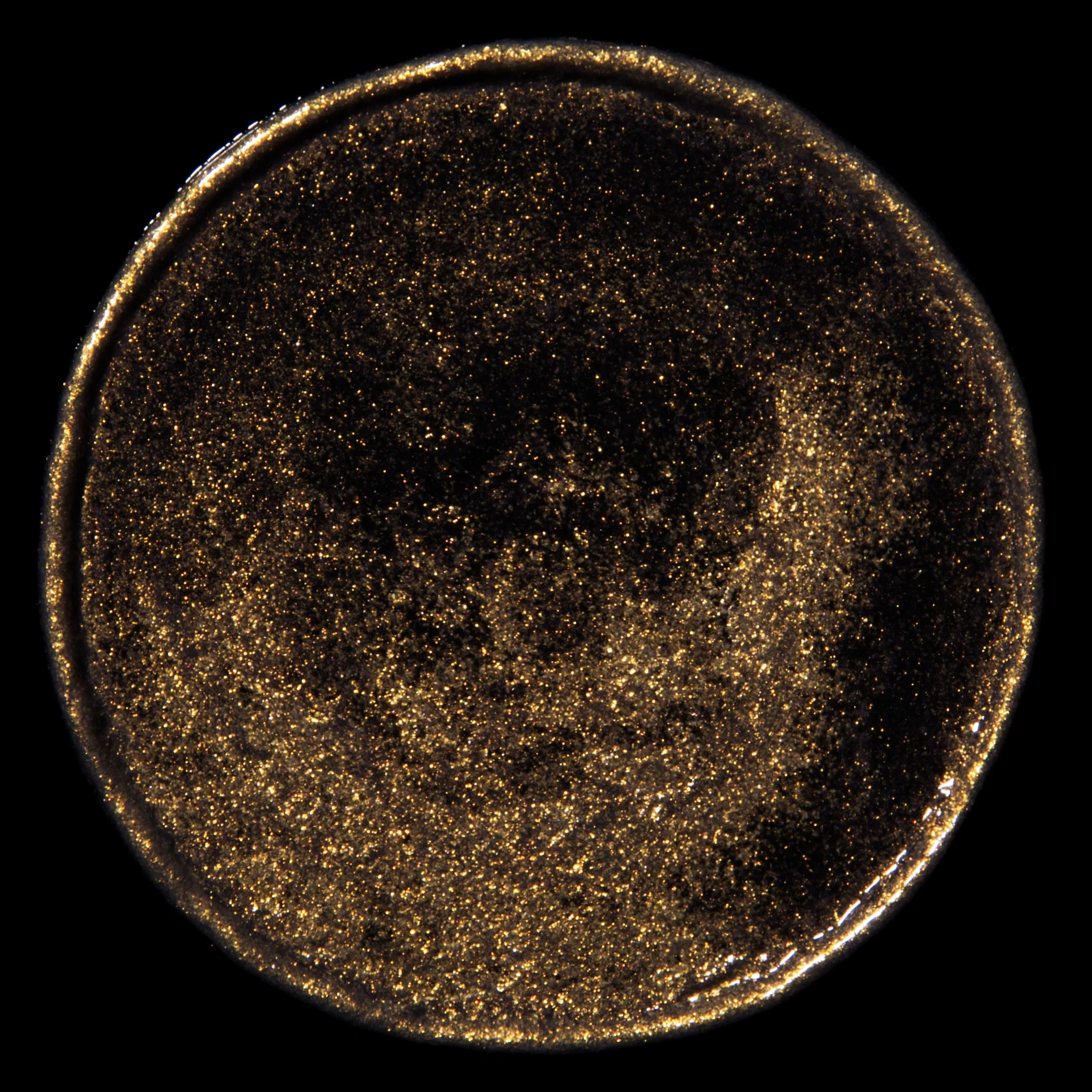 Celestial Sphere Gelée Eye Gloss: Serpens - Image 7