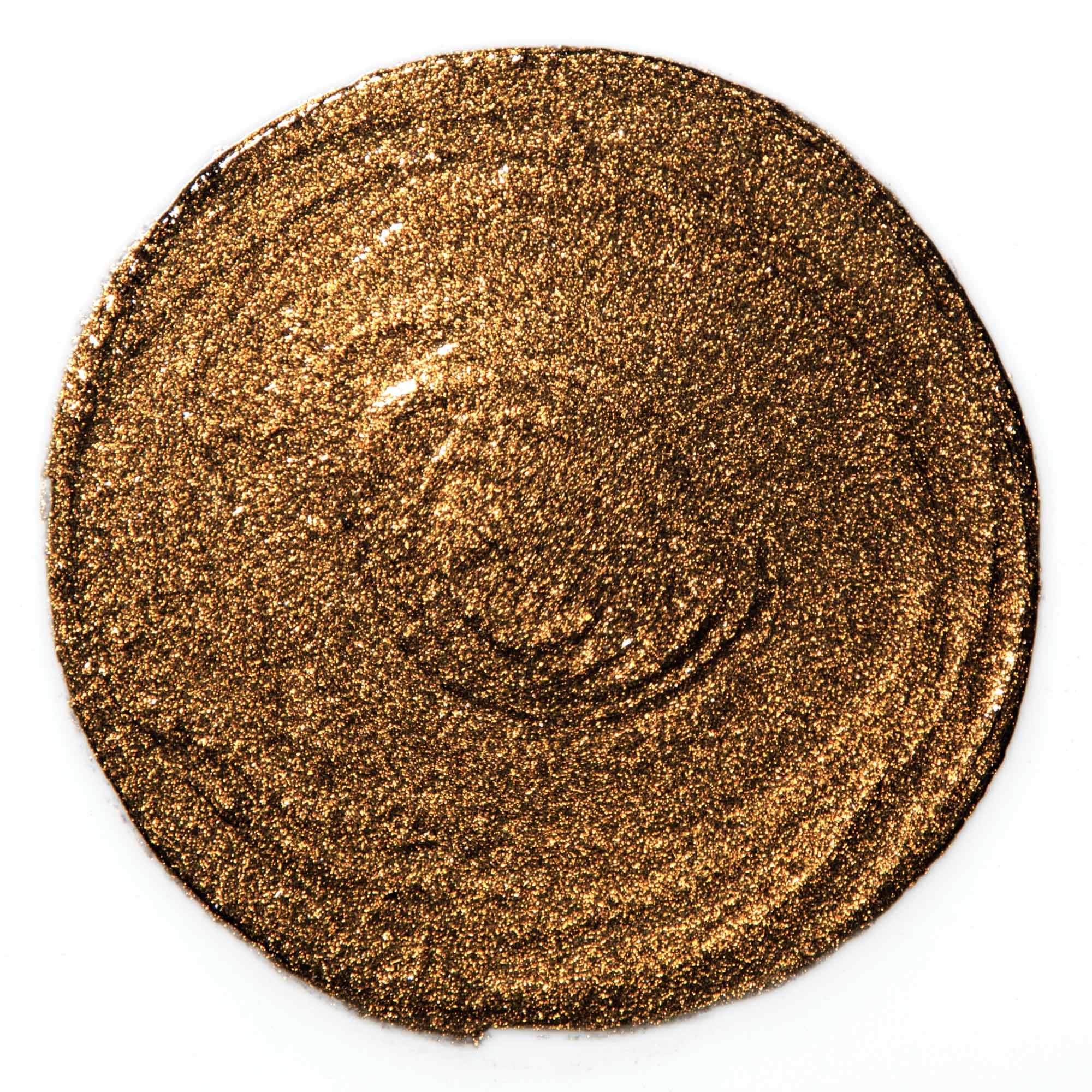 Celestial Sphere Gelée Eye Gloss: Serpens - Image 9