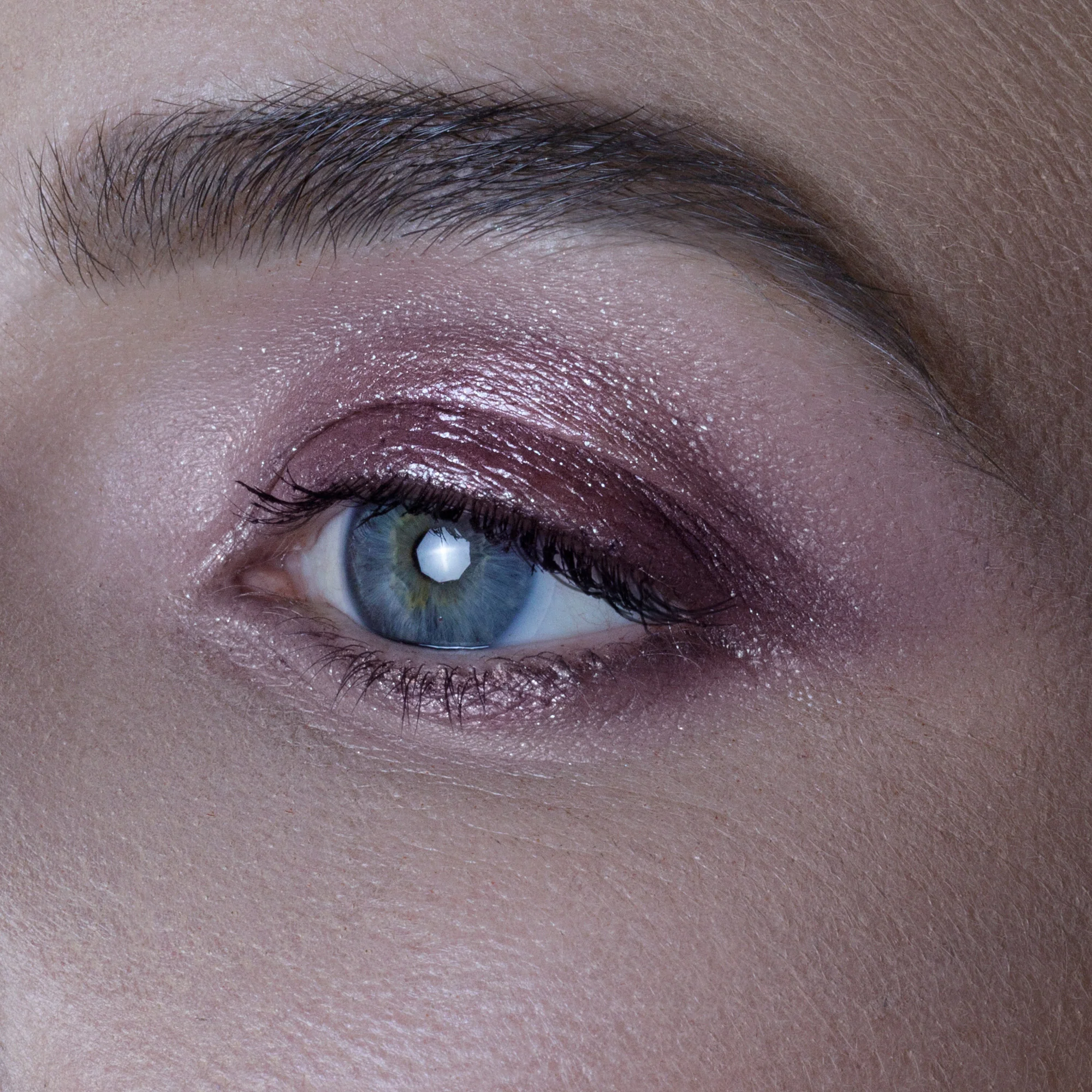 Celestial Sphere Gelée Eye Gloss: Vela - Image 3