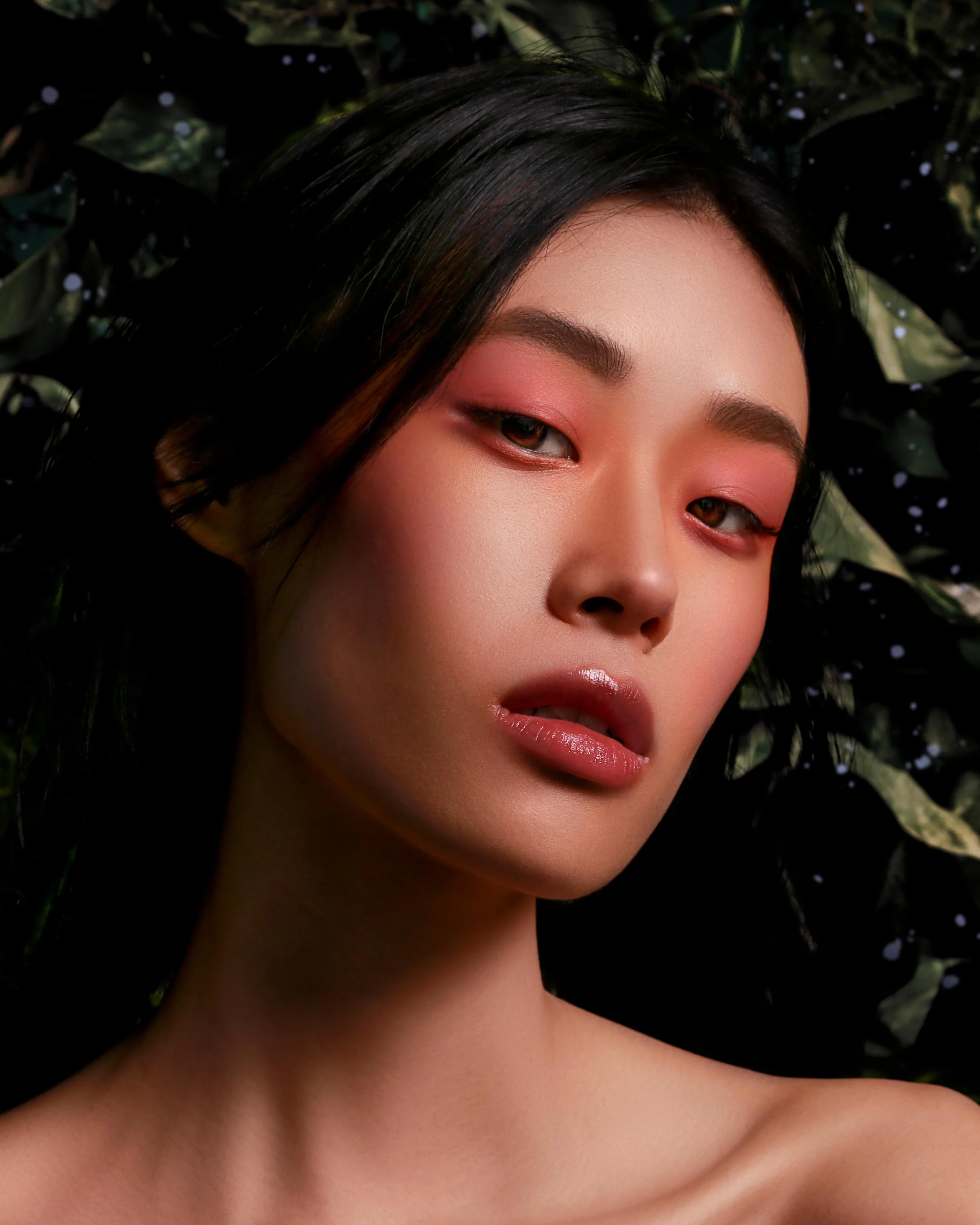 Color Nectar Pigment Balm: Bee Sting - Image 6