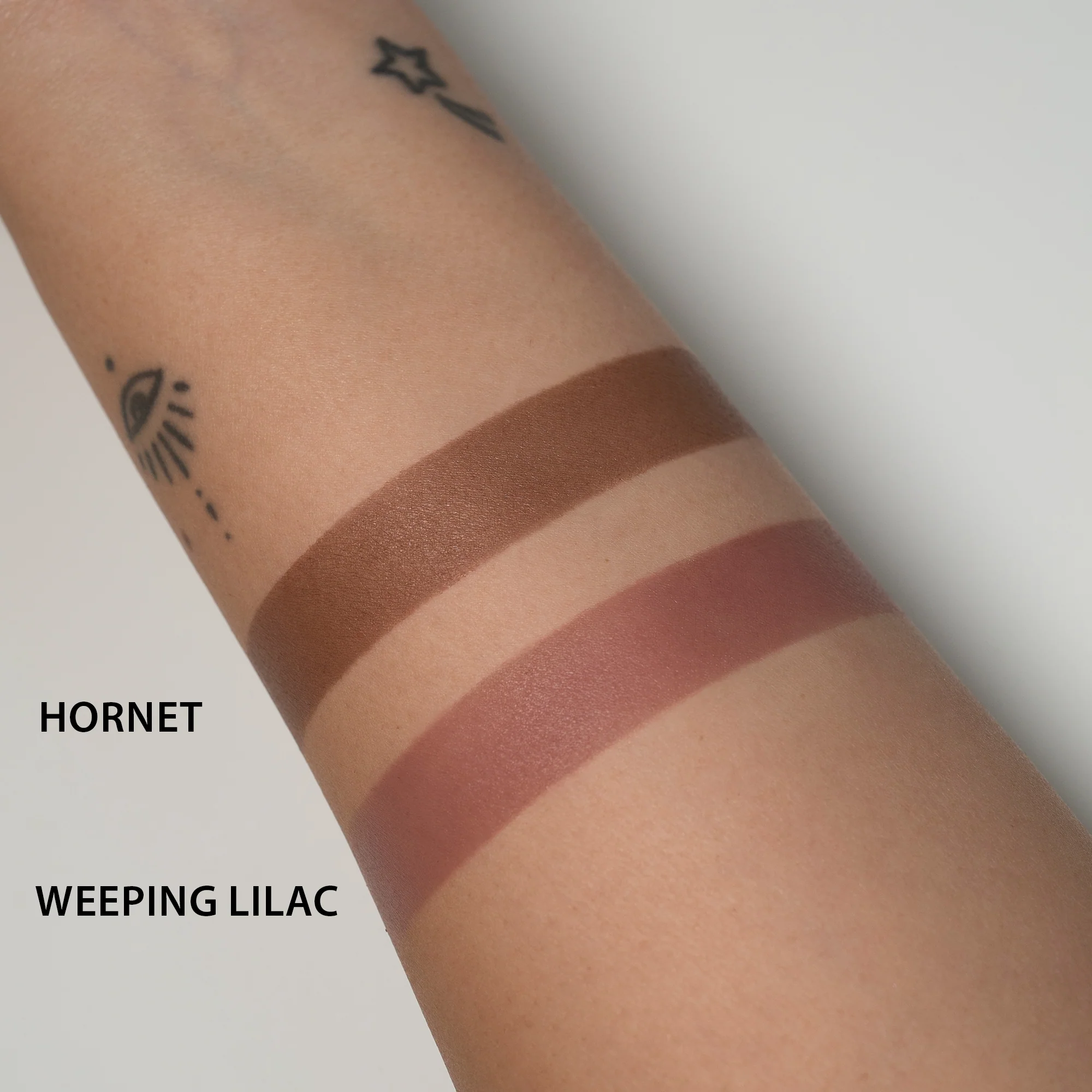 Color Nectar Pigment Balm: Hornet - Image 3