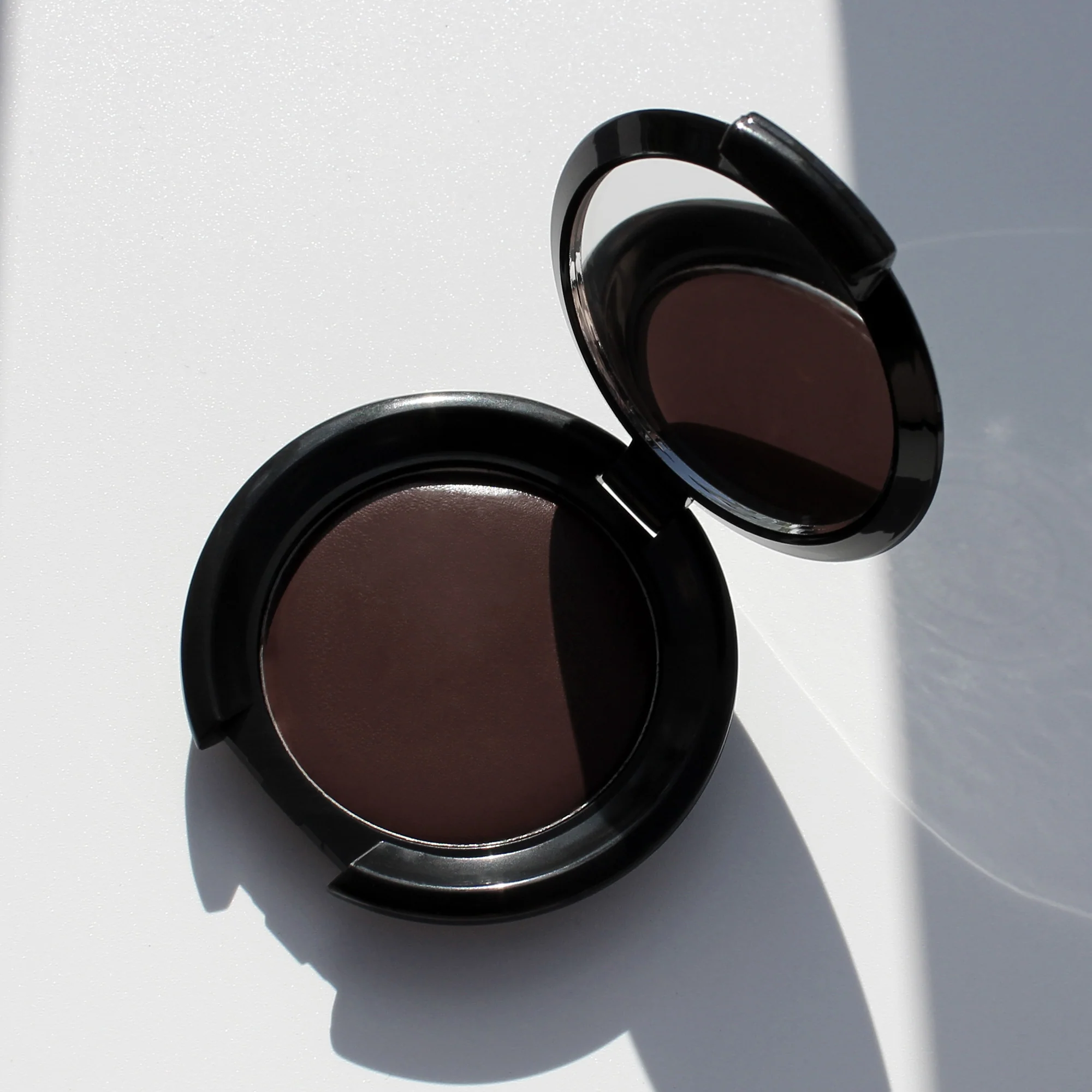 Color Nectar Pigment Balm: Hornet - Image 6