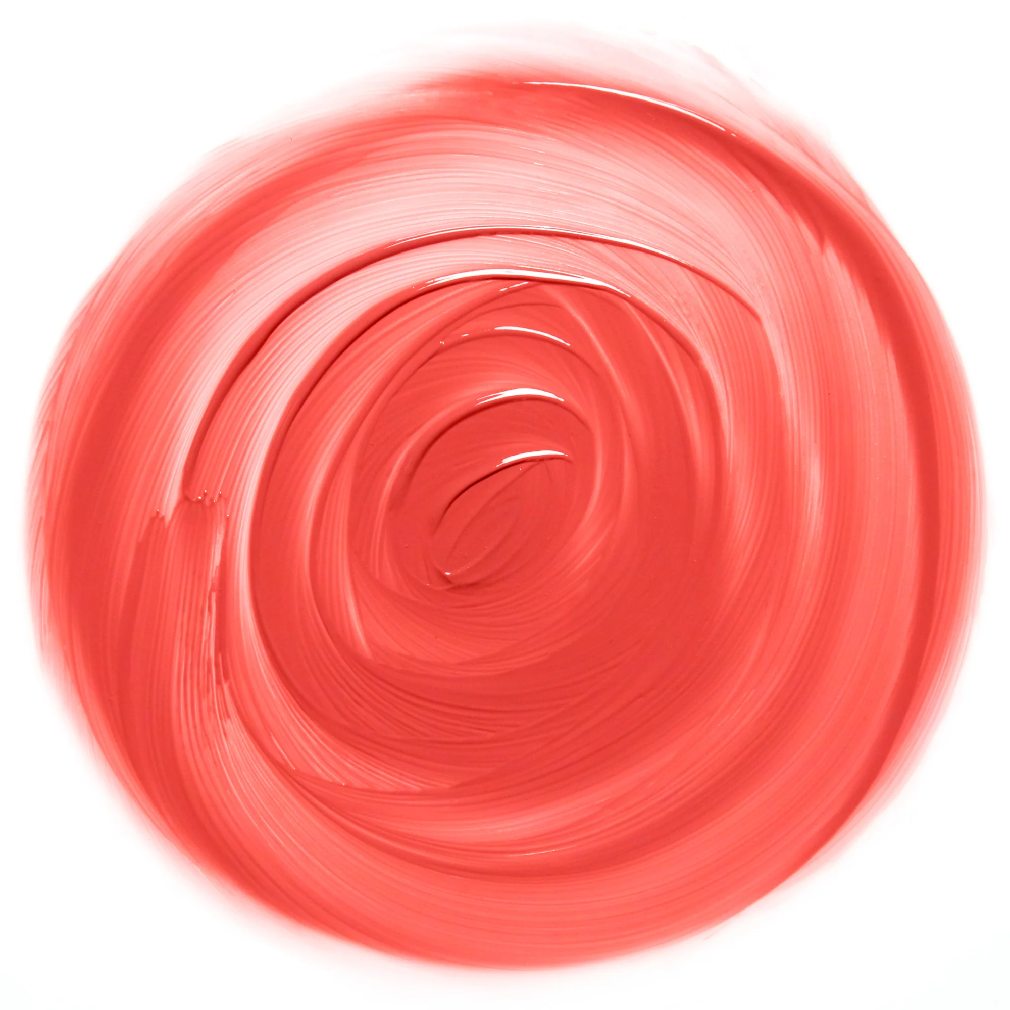 Color Nectar Pigment Balm: Hummingbird - Image 4