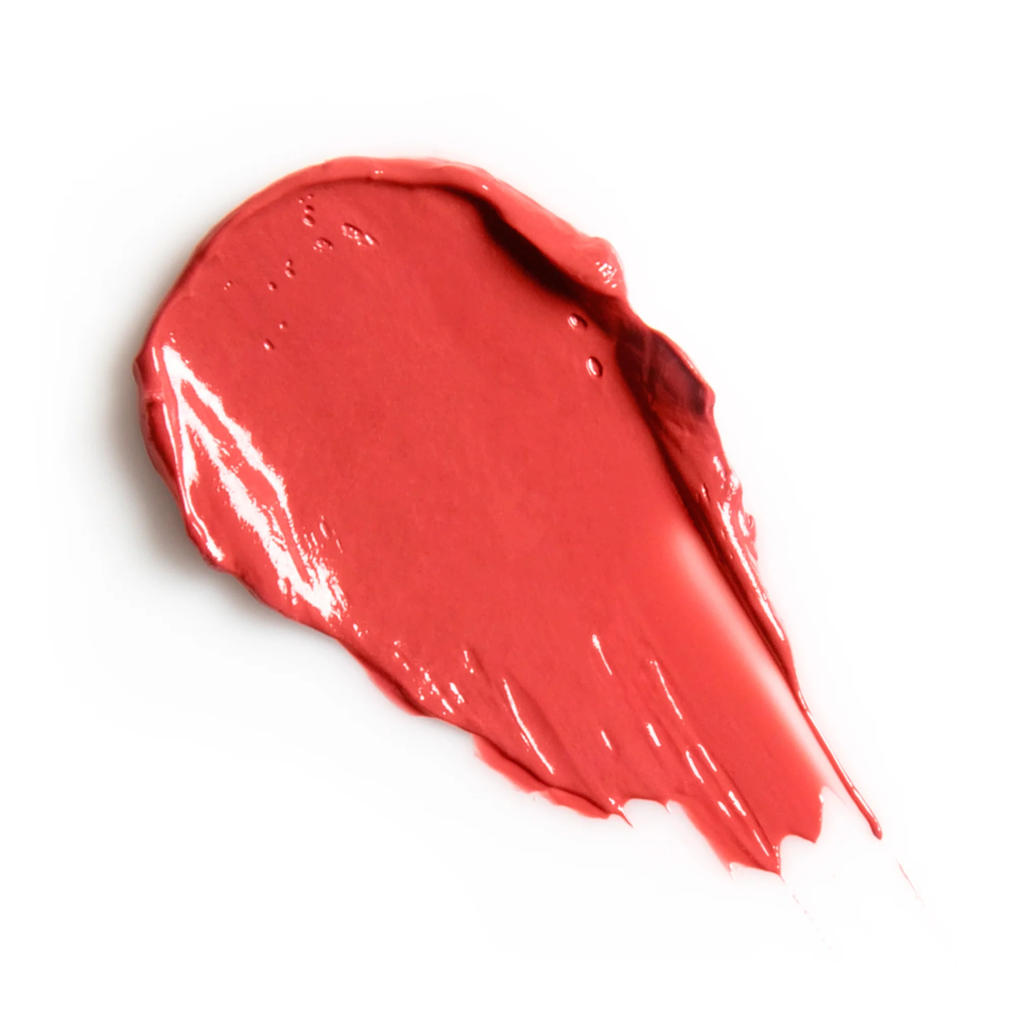 Color Nectar Pigment Balm: Hummingbird - Image 8